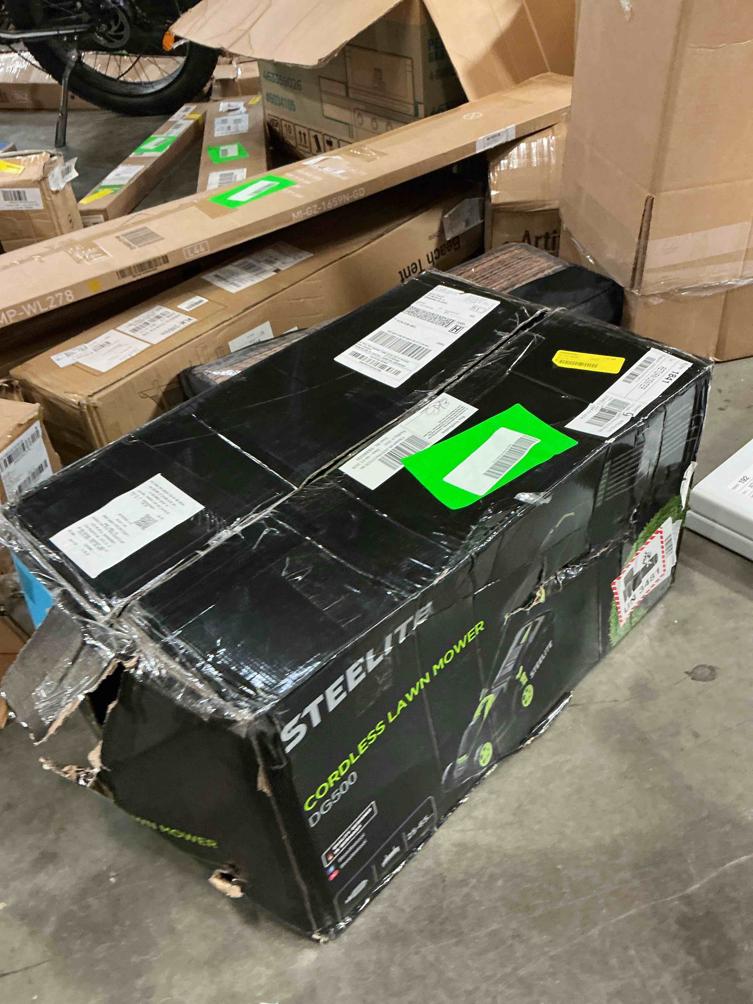 https://s3.amazonaws.com/lotting-images-prod/EmanualPiazza/PPE4340295_1778250735014.jpeg