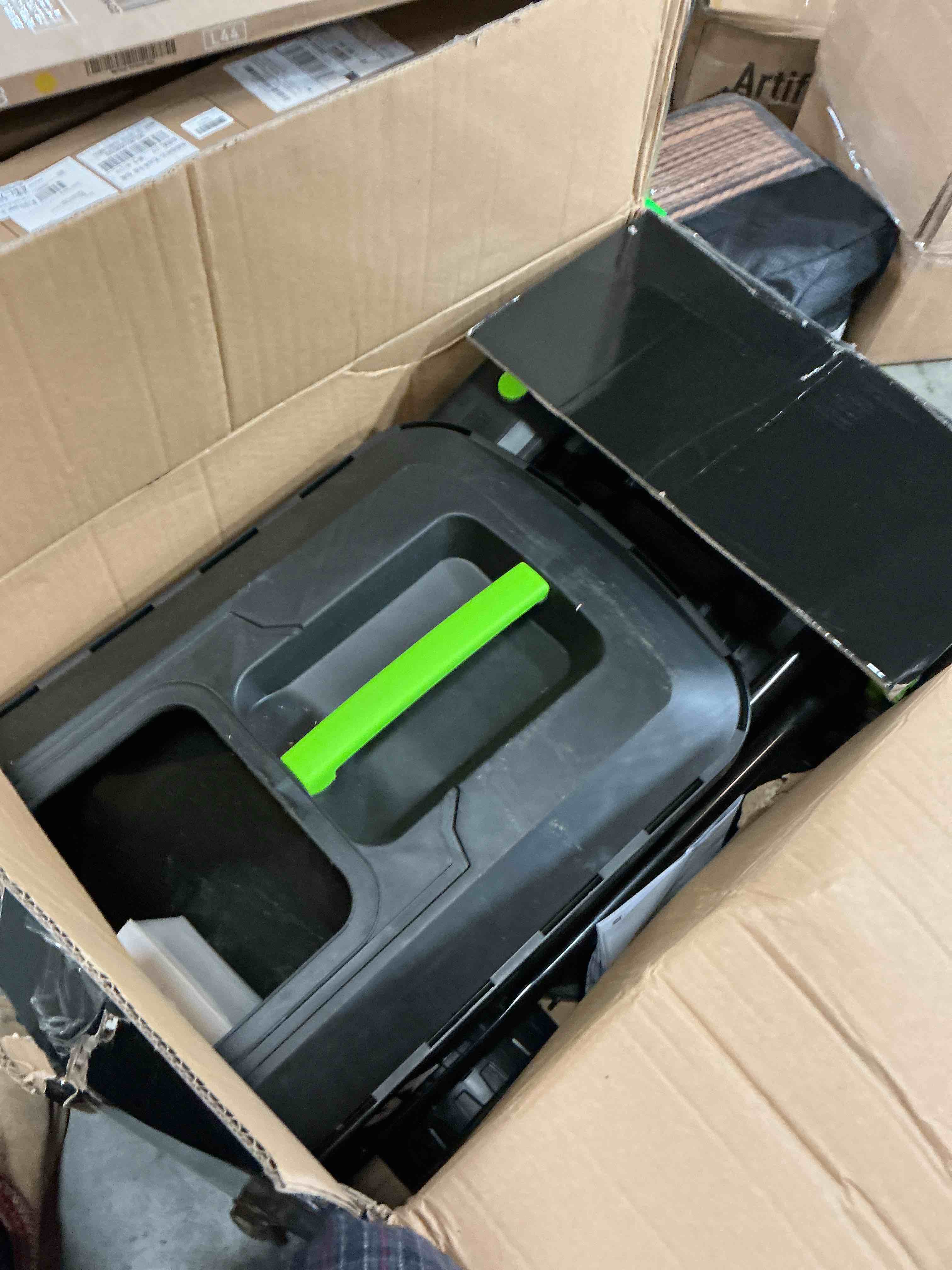 https://s3.amazonaws.com/lotting-images-prod/EmanualPiazza/PPE4340295_1778250740475.jpeg