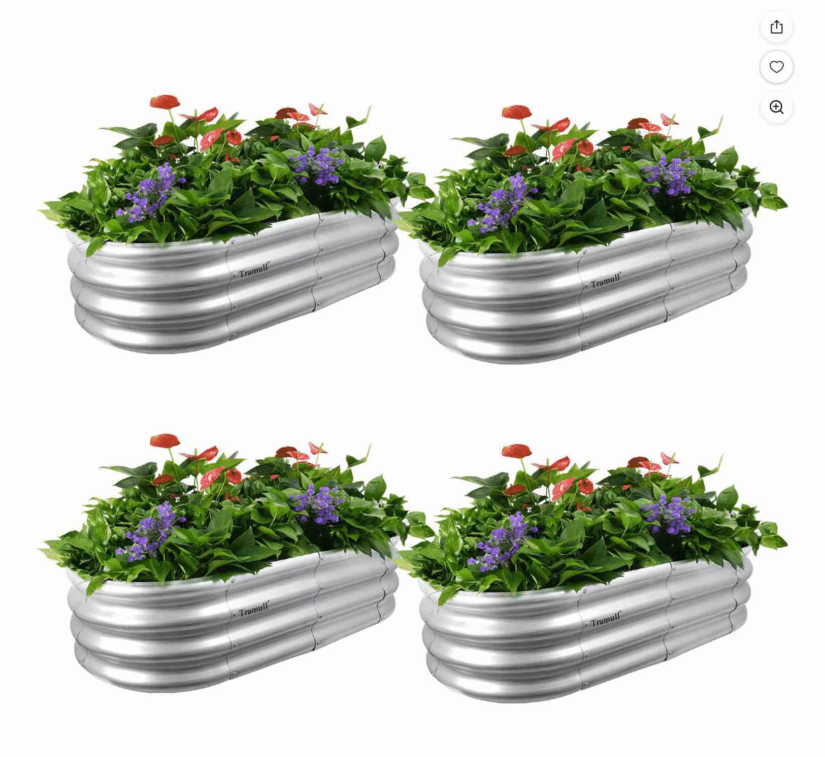 https://s3.amazonaws.com/lotting-images-prod/EmanualPiazza/PPE4340296_1778250697972.jpeg
