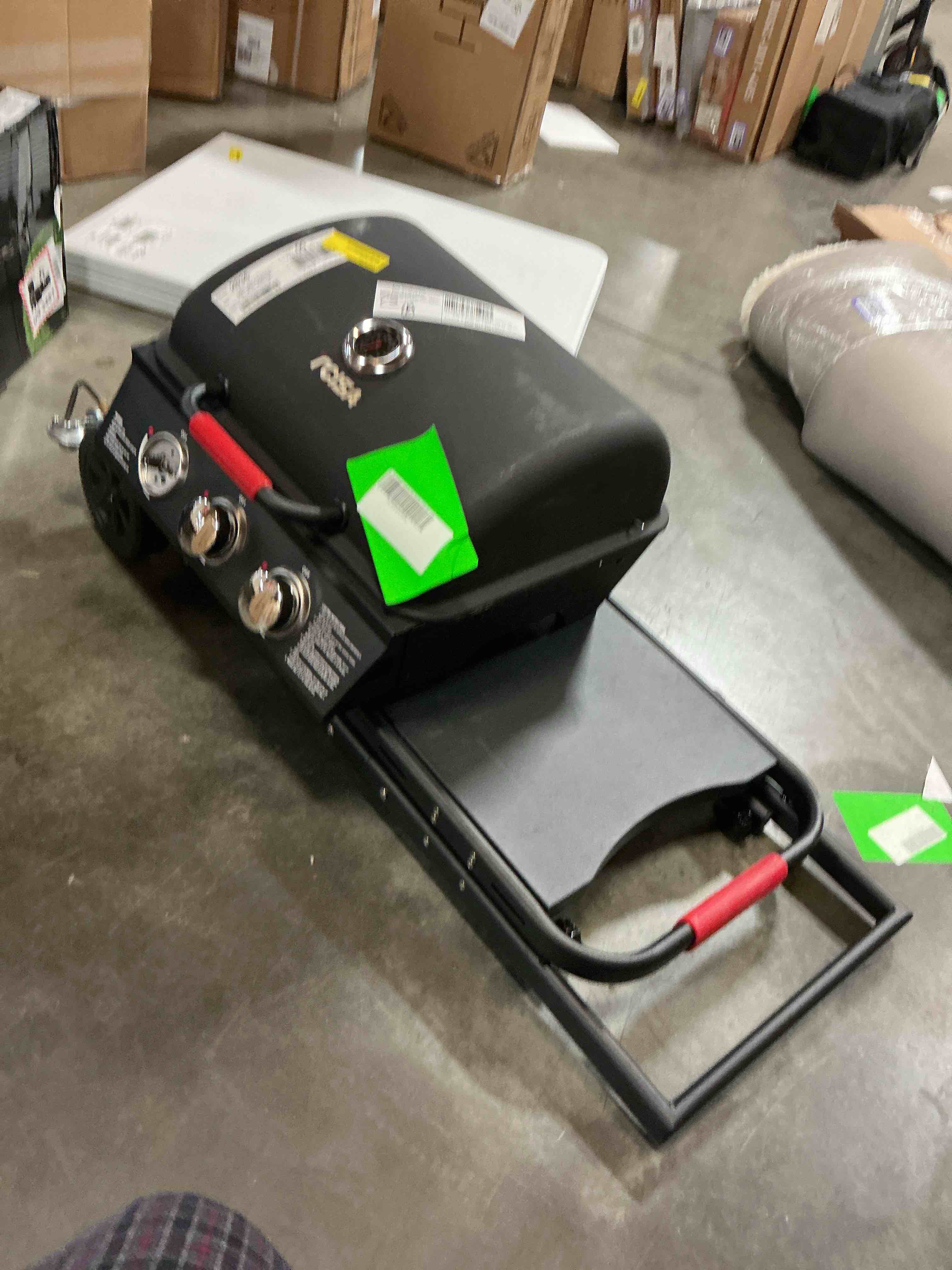 https://s3.amazonaws.com/lotting-images-prod/EmanualPiazza/PPE4340297_1778250480402.jpeg