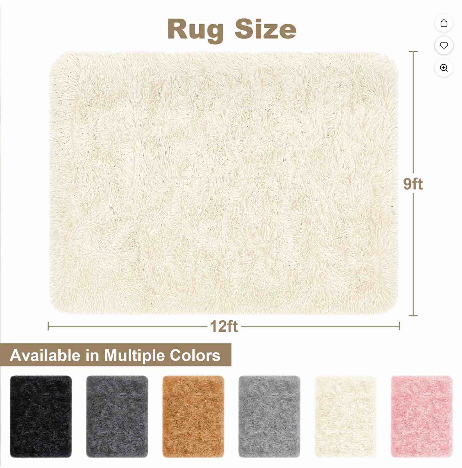 https://s3.amazonaws.com/lotting-images-prod/EmanualPiazza/PPE4340298_1778250440863.jpeg