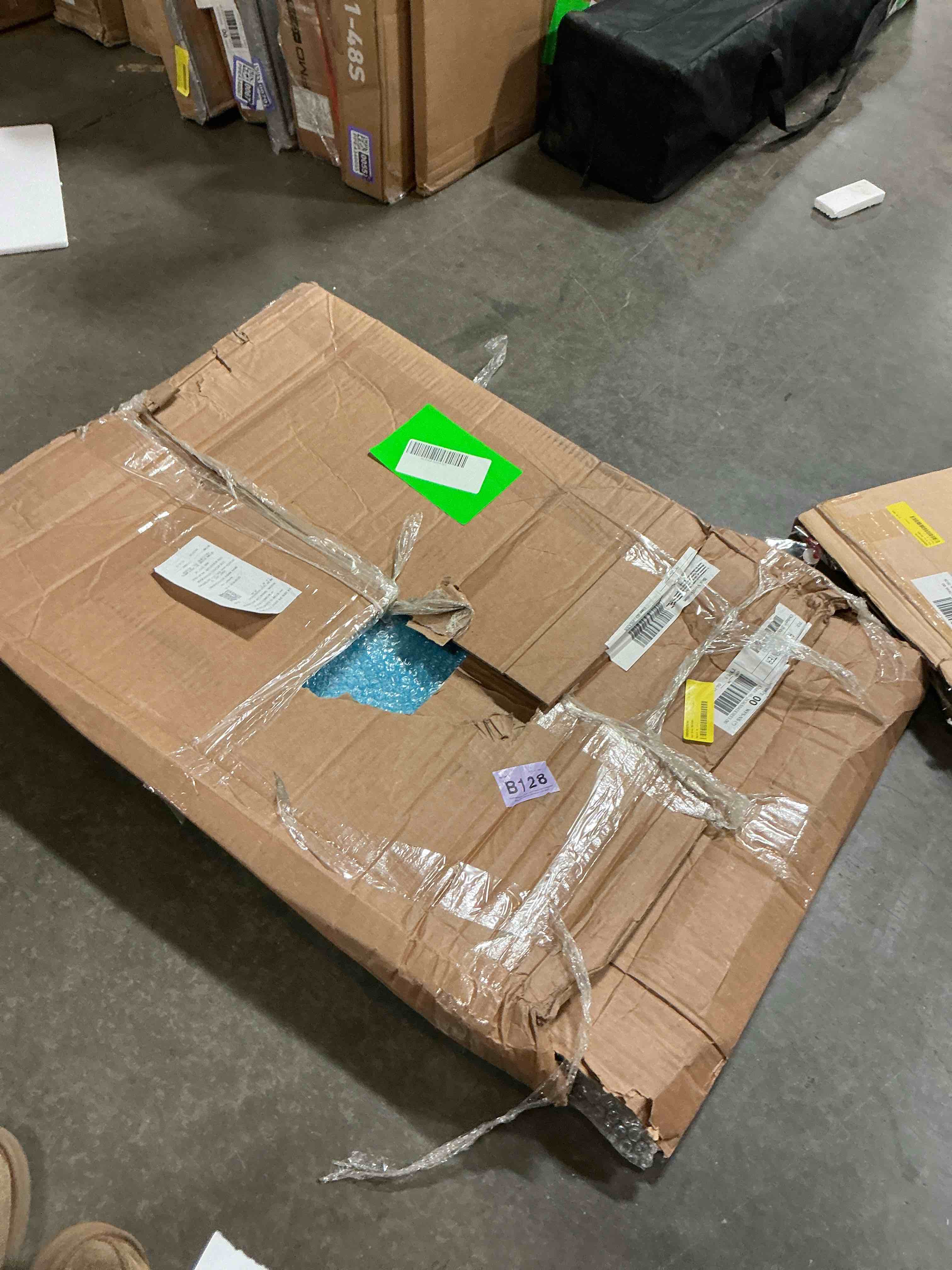 https://s3.amazonaws.com/lotting-images-prod/EmanualPiazza/PPE4340299_1778250256836.jpeg