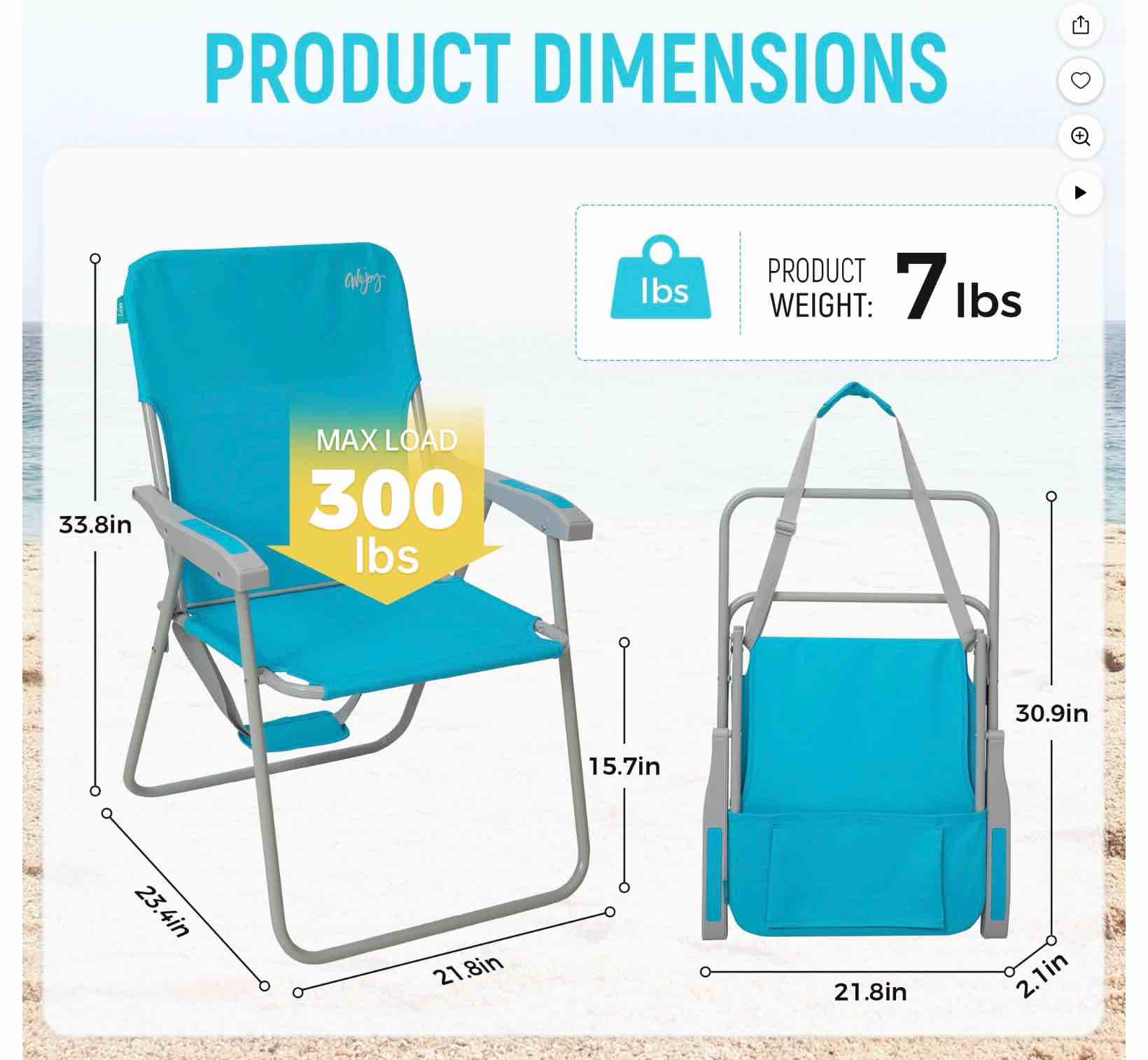 https://s3.amazonaws.com/lotting-images-prod/EmanualPiazza/PPE4340299_1778250326290.jpeg