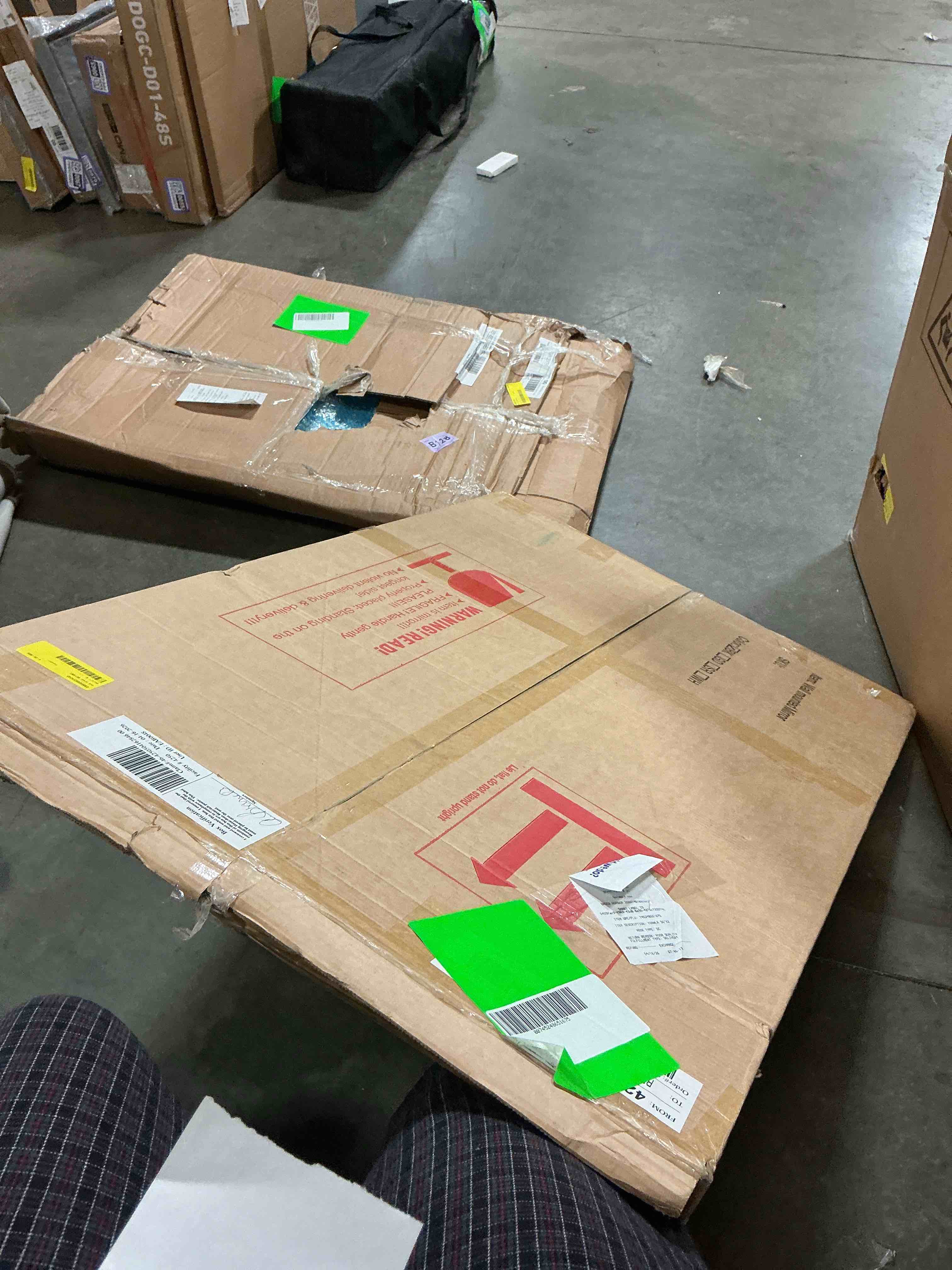 https://s3.amazonaws.com/lotting-images-prod/EmanualPiazza/PPE4340300_1778250085207.jpeg