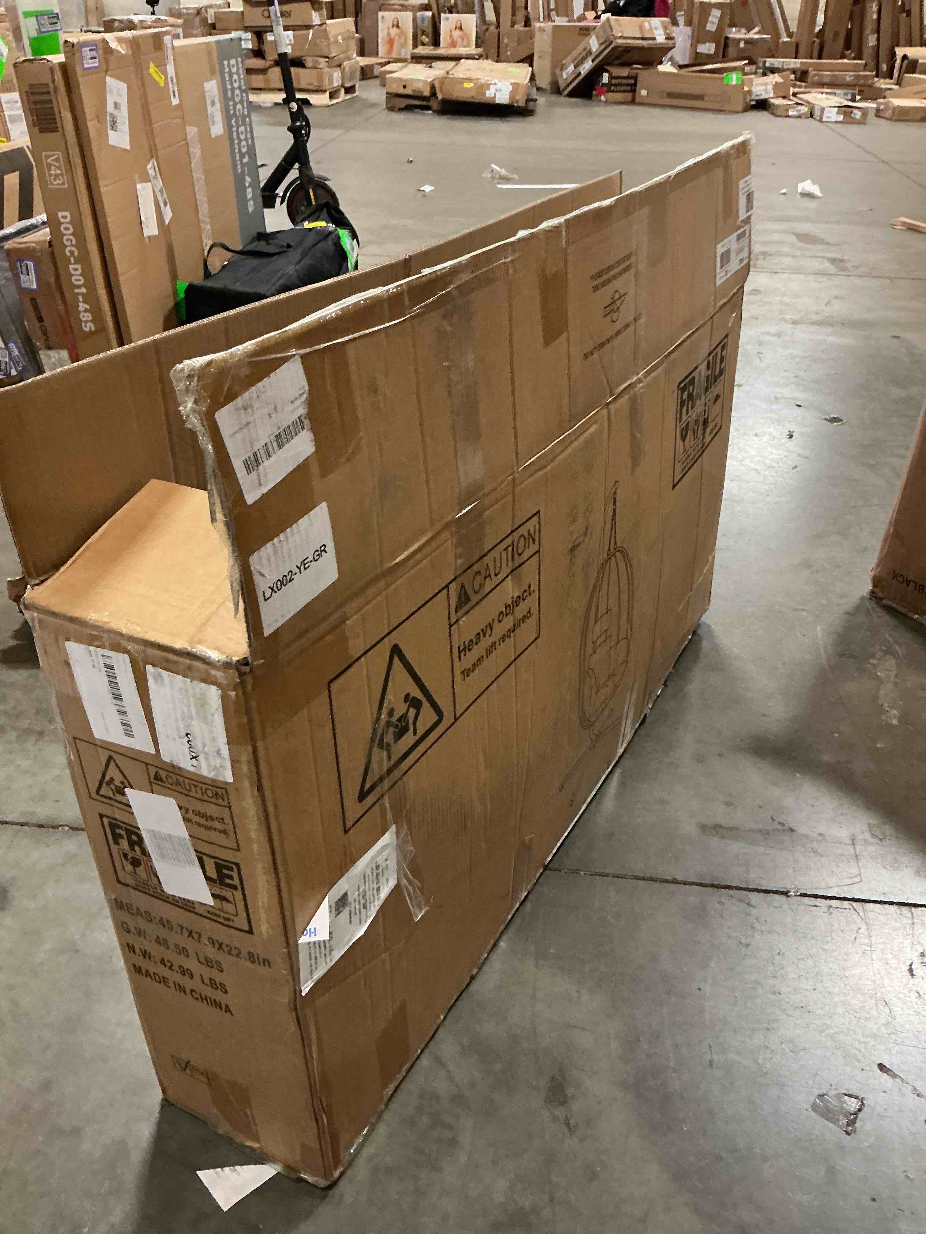 https://s3.amazonaws.com/lotting-images-prod/EmanualPiazza/PPE4340301_1778249963546.jpeg
