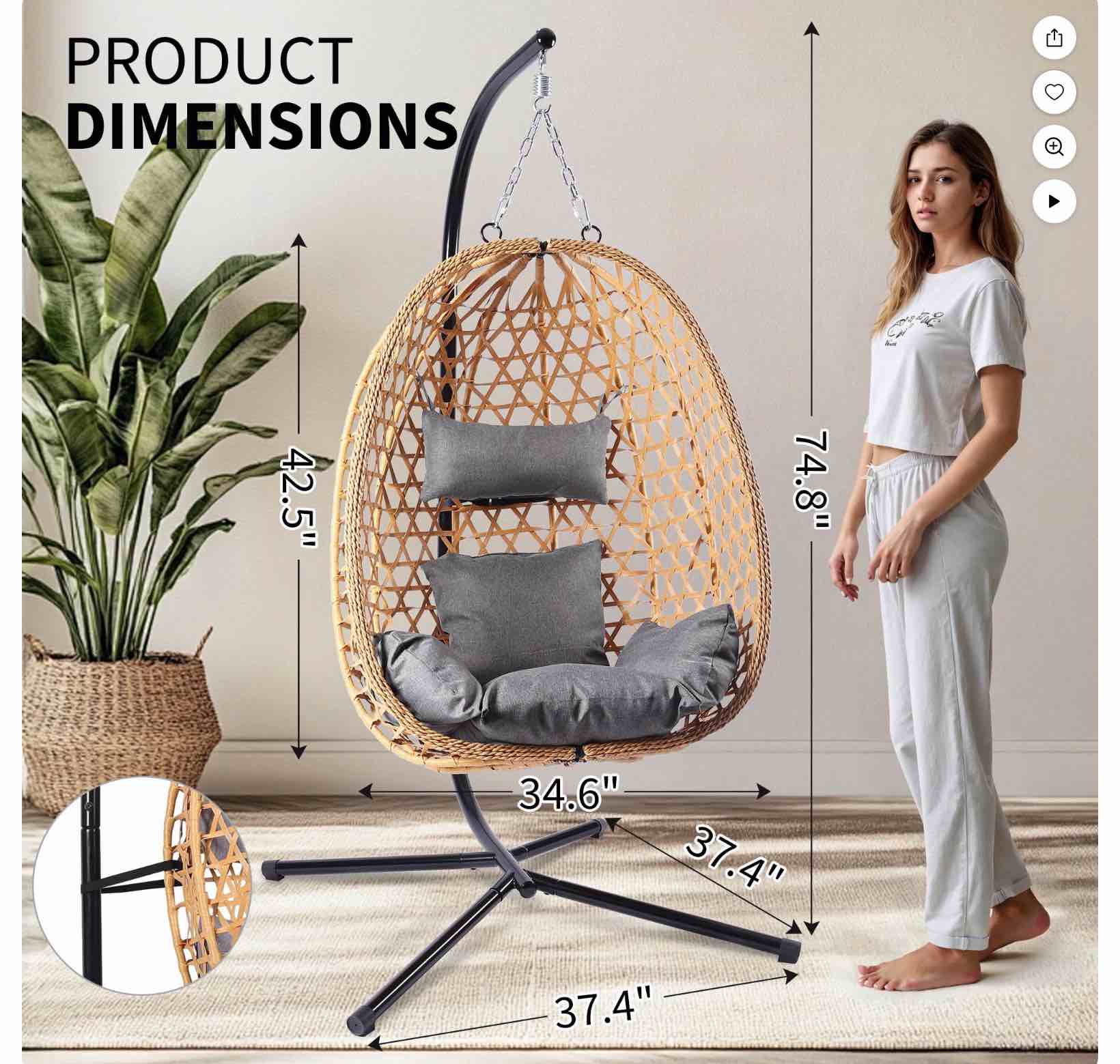 https://s3.amazonaws.com/lotting-images-prod/EmanualPiazza/PPE4340301_1778250032372.jpeg