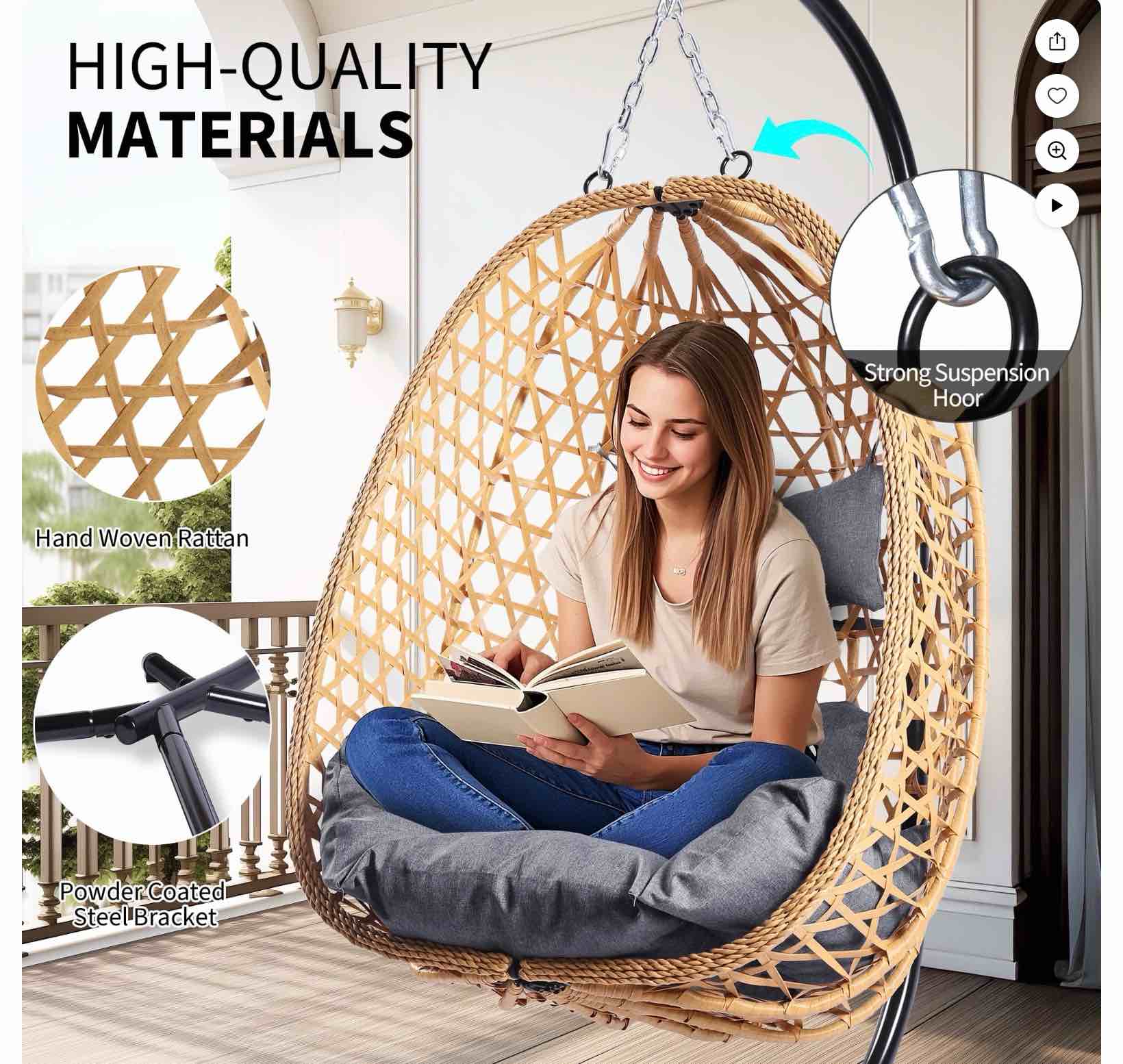 https://s3.amazonaws.com/lotting-images-prod/EmanualPiazza/PPE4340301_1778250037013.jpeg