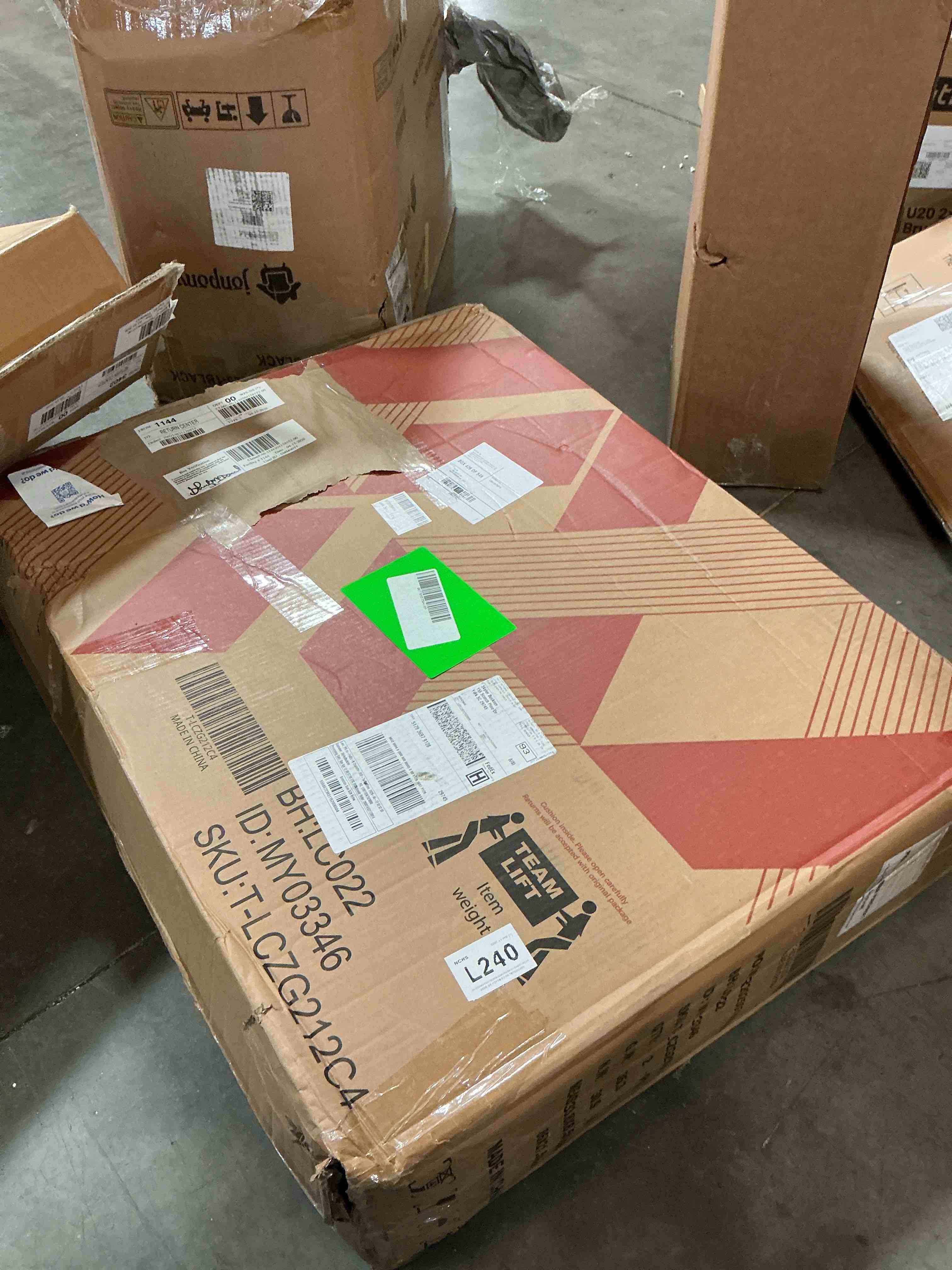 https://s3.amazonaws.com/lotting-images-prod/EmanualPiazza/PPE4340302_1778249812730.jpeg