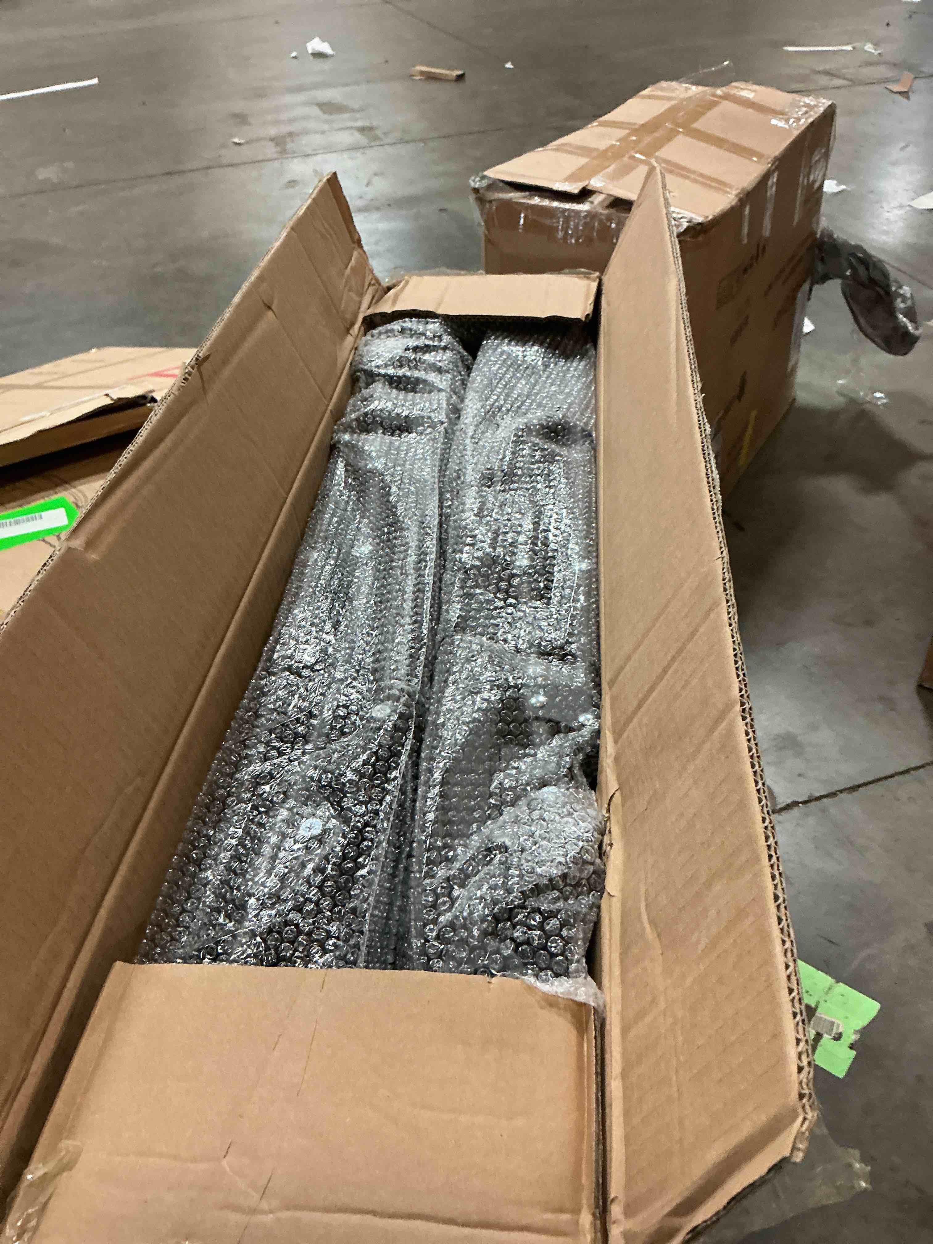 https://s3.amazonaws.com/lotting-images-prod/EmanualPiazza/PPE4340302_1778249827874.jpeg