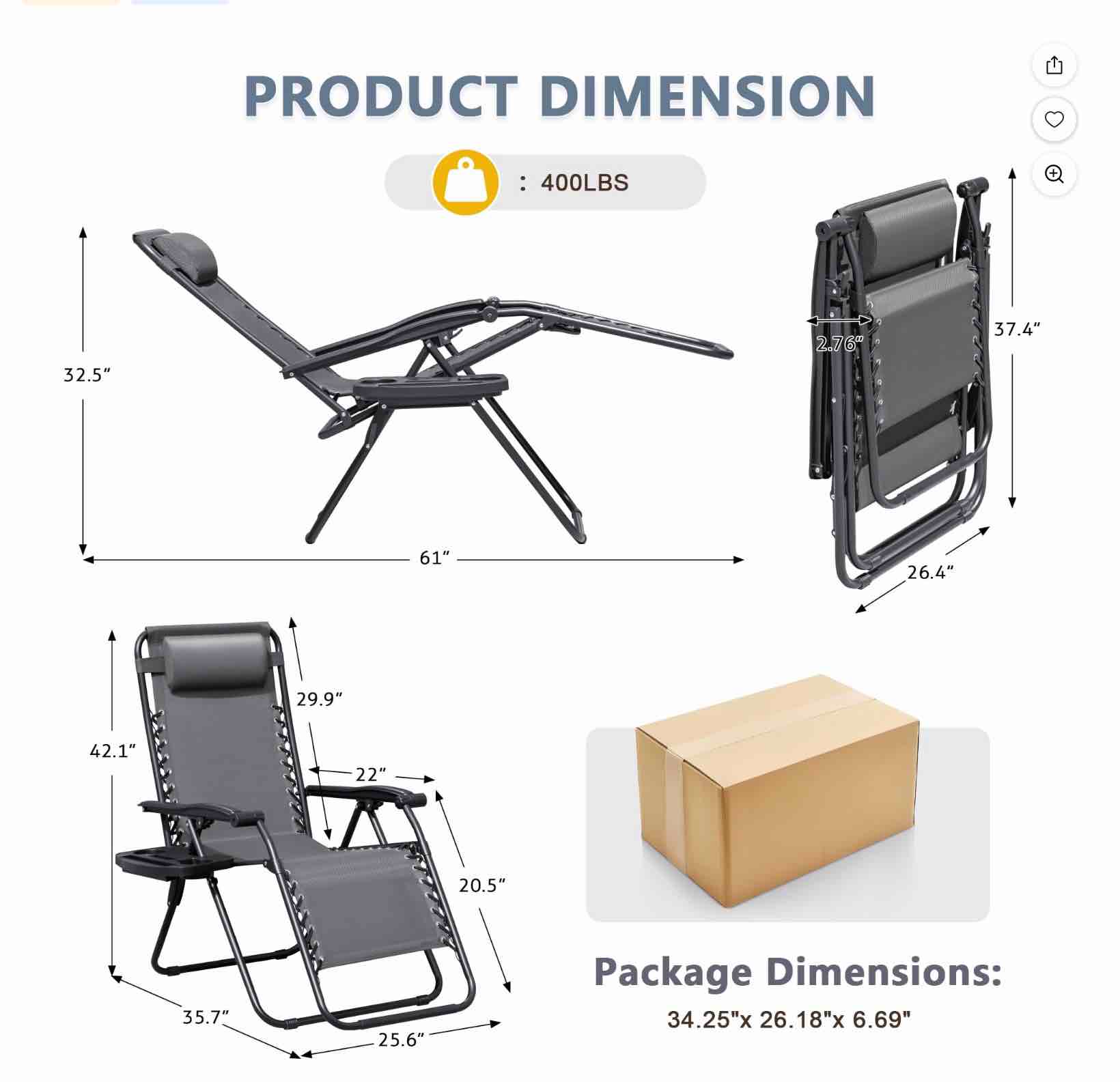 https://s3.amazonaws.com/lotting-images-prod/EmanualPiazza/PPE4340302_1778249894279.jpeg