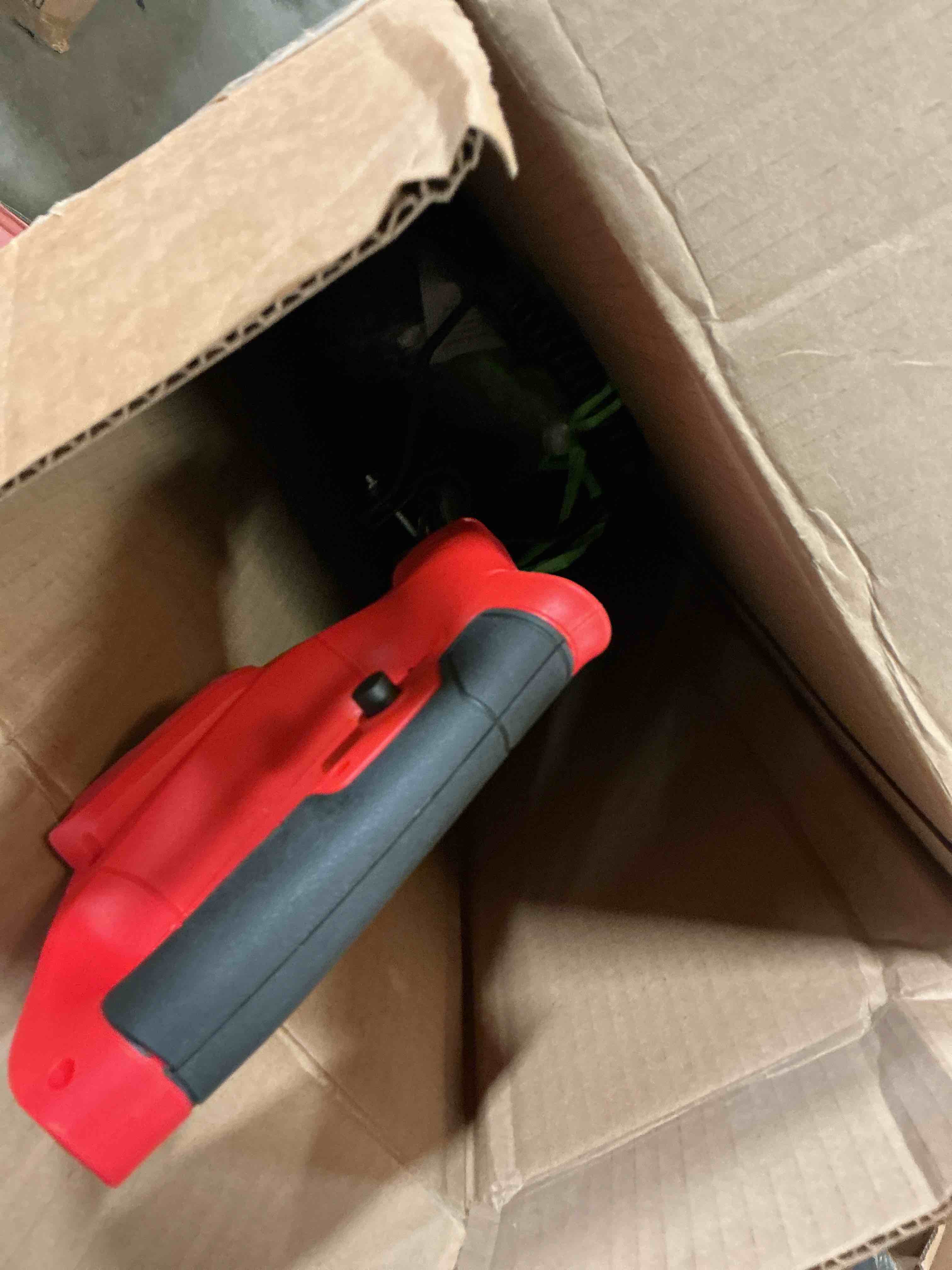 https://s3.amazonaws.com/lotting-images-prod/EmanualPiazza/PPE4340303_1778249672671.jpeg