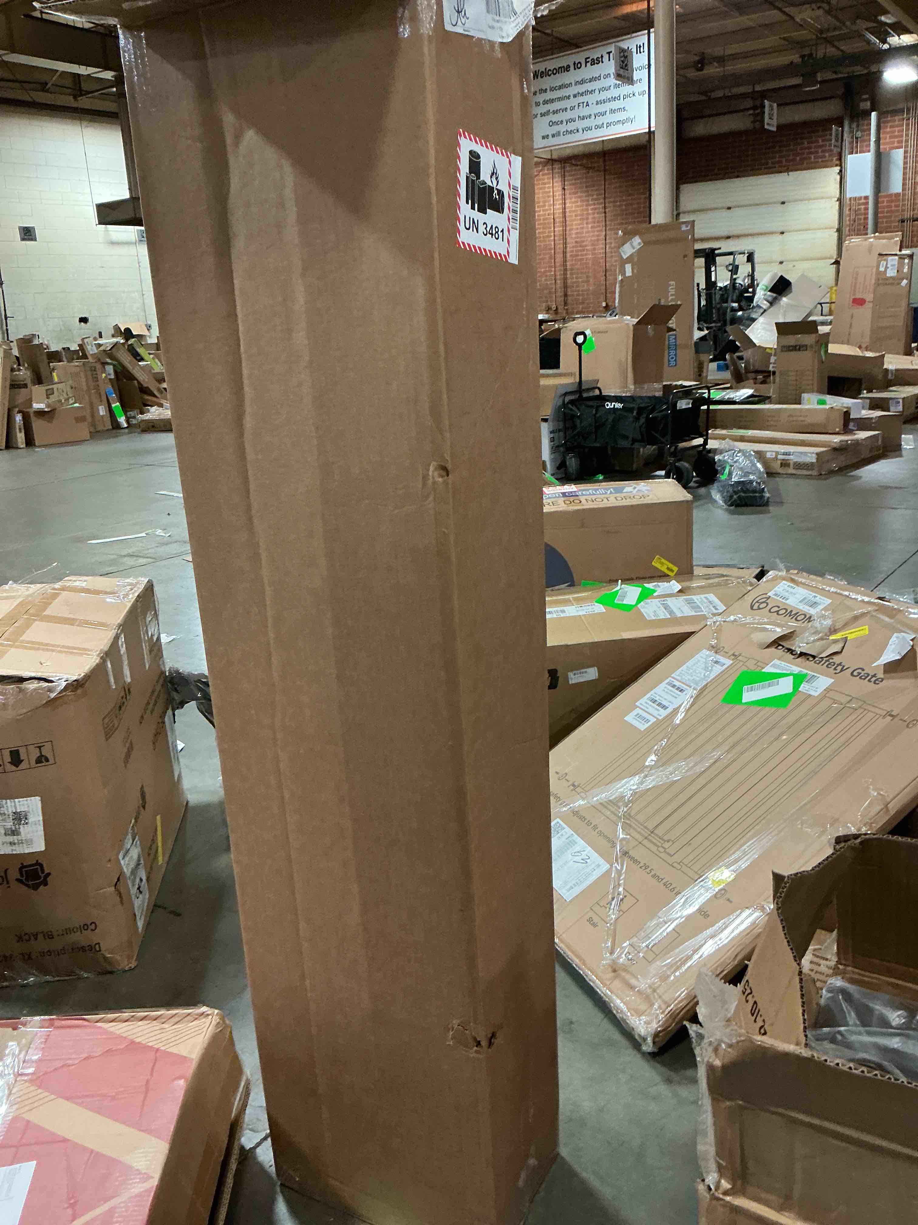 https://s3.amazonaws.com/lotting-images-prod/EmanualPiazza/PPE4340303_1778249684504.jpeg