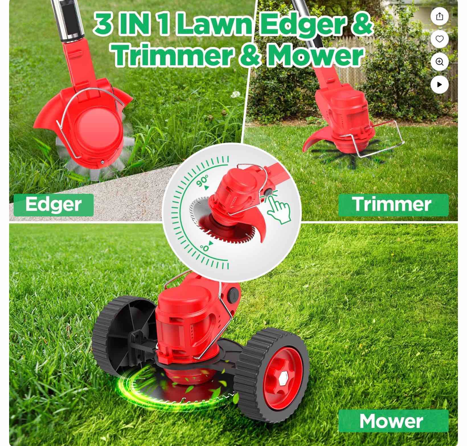 https://s3.amazonaws.com/lotting-images-prod/EmanualPiazza/PPE4340303_1778249761690.jpeg