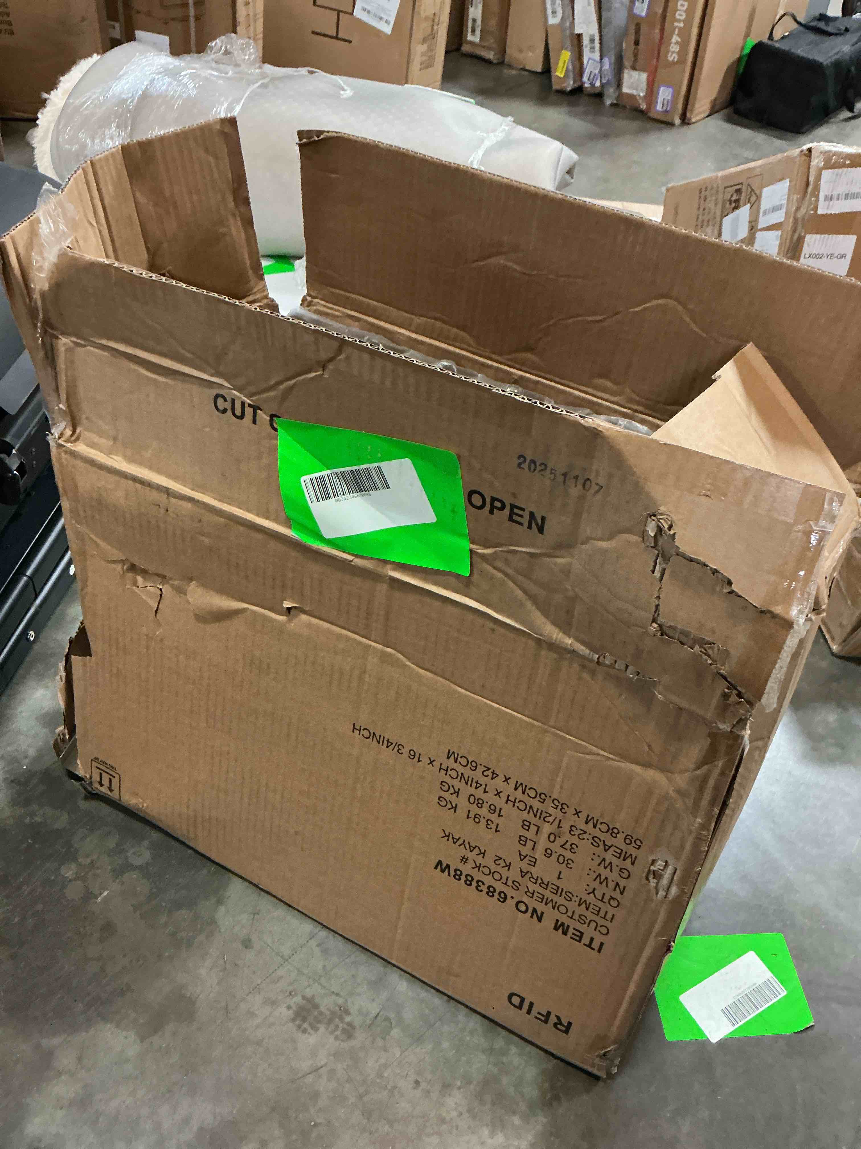 https://s3.amazonaws.com/lotting-images-prod/EmanualPiazza/PPE4340304_1778249484246.jpeg