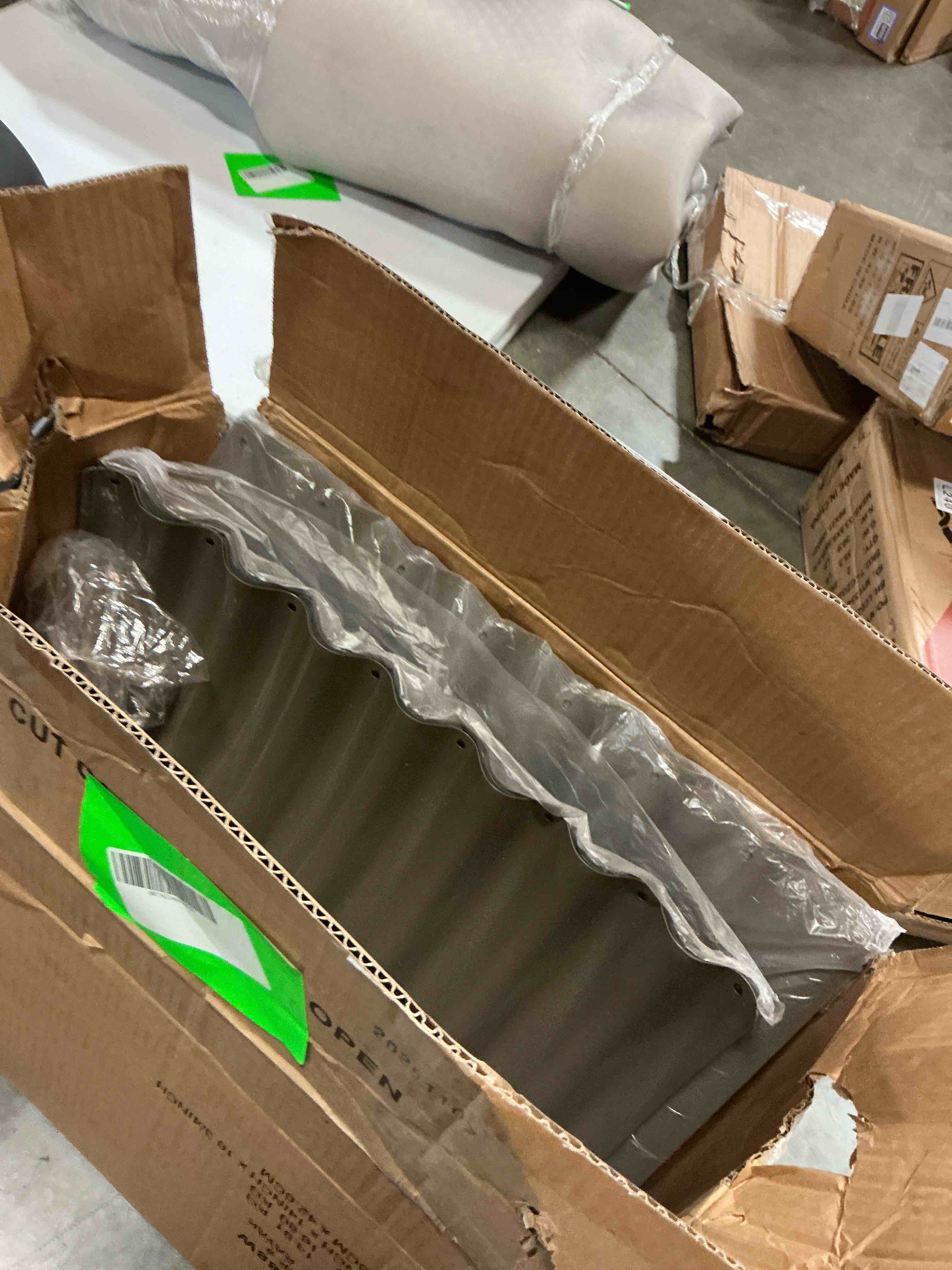 https://s3.amazonaws.com/lotting-images-prod/EmanualPiazza/PPE4340304_1778249490133.jpeg