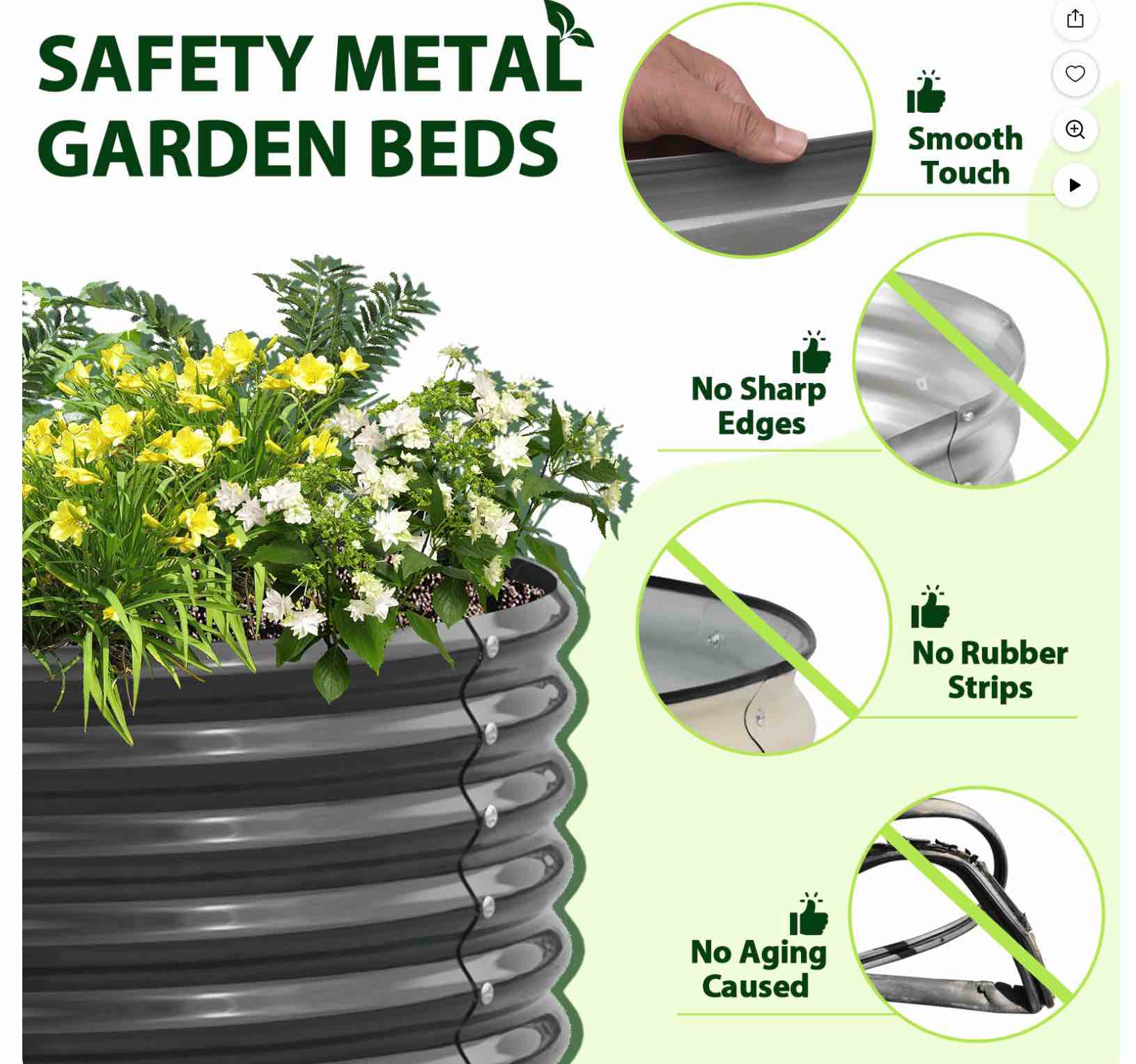 https://s3.amazonaws.com/lotting-images-prod/EmanualPiazza/PPE4340304_1778249600005.jpeg