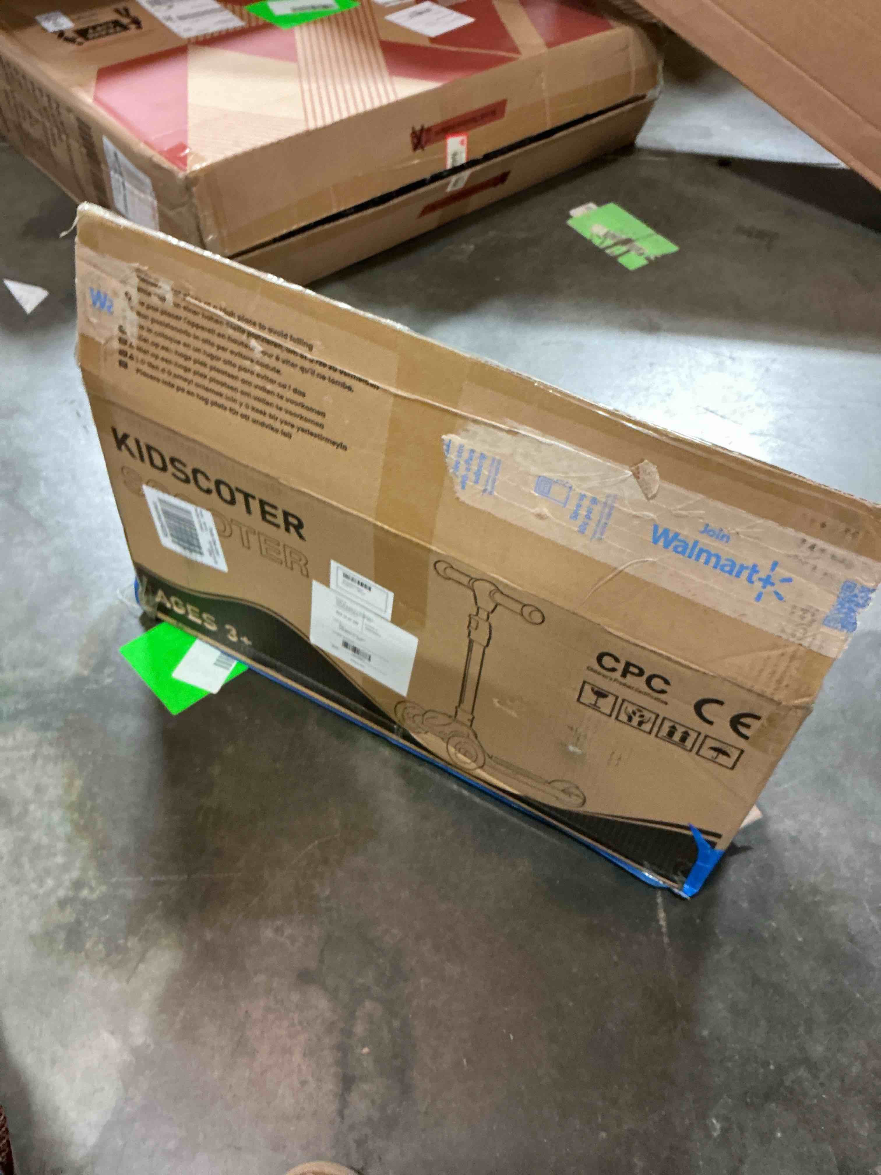 https://s3.amazonaws.com/lotting-images-prod/EmanualPiazza/PPE4340305_1778249352905.jpeg