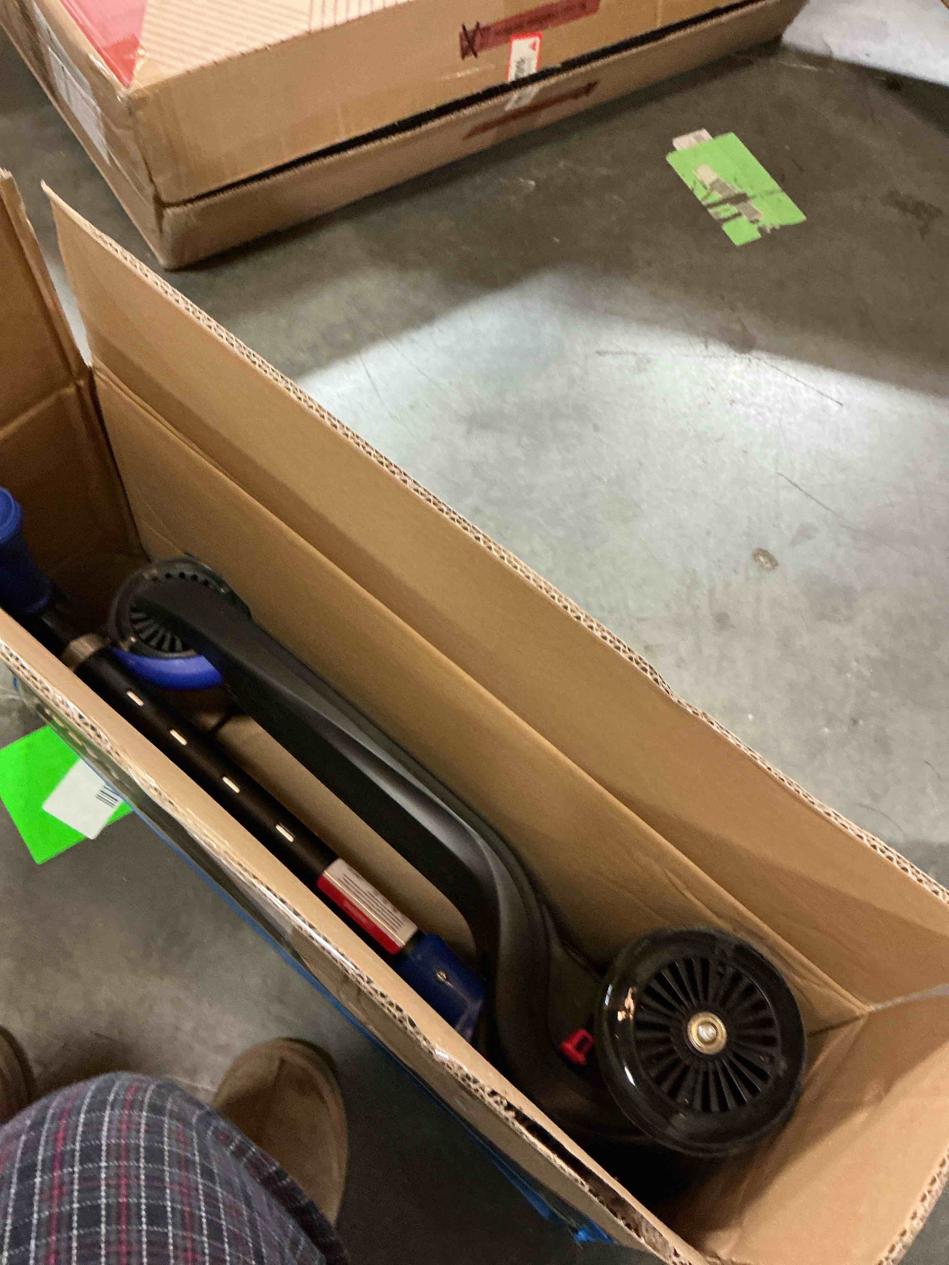 https://s3.amazonaws.com/lotting-images-prod/EmanualPiazza/PPE4340305_1778249361517.jpeg