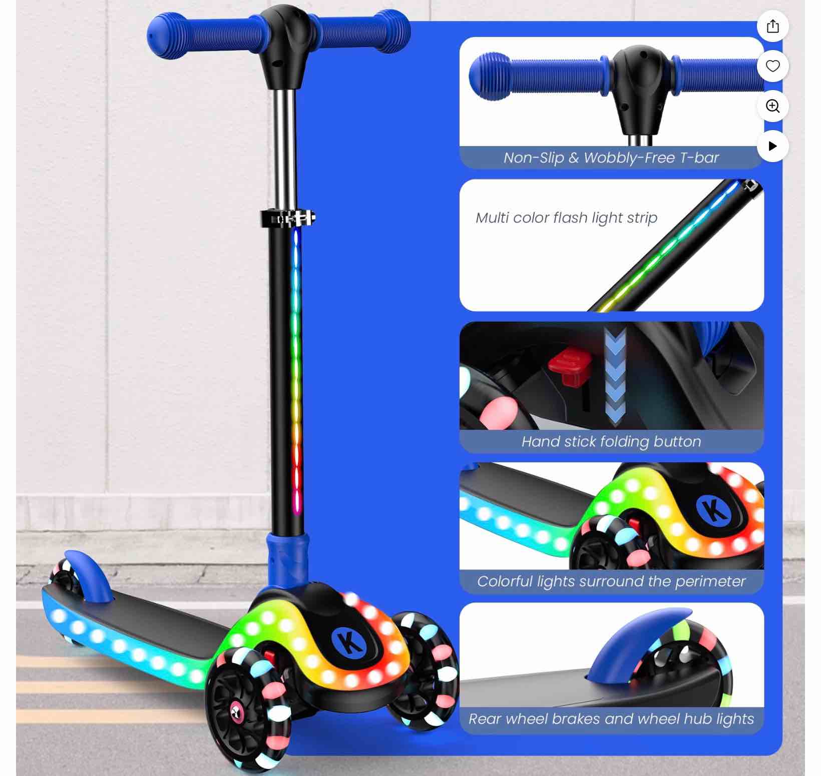 https://s3.amazonaws.com/lotting-images-prod/EmanualPiazza/PPE4340305_1778249448663.jpeg