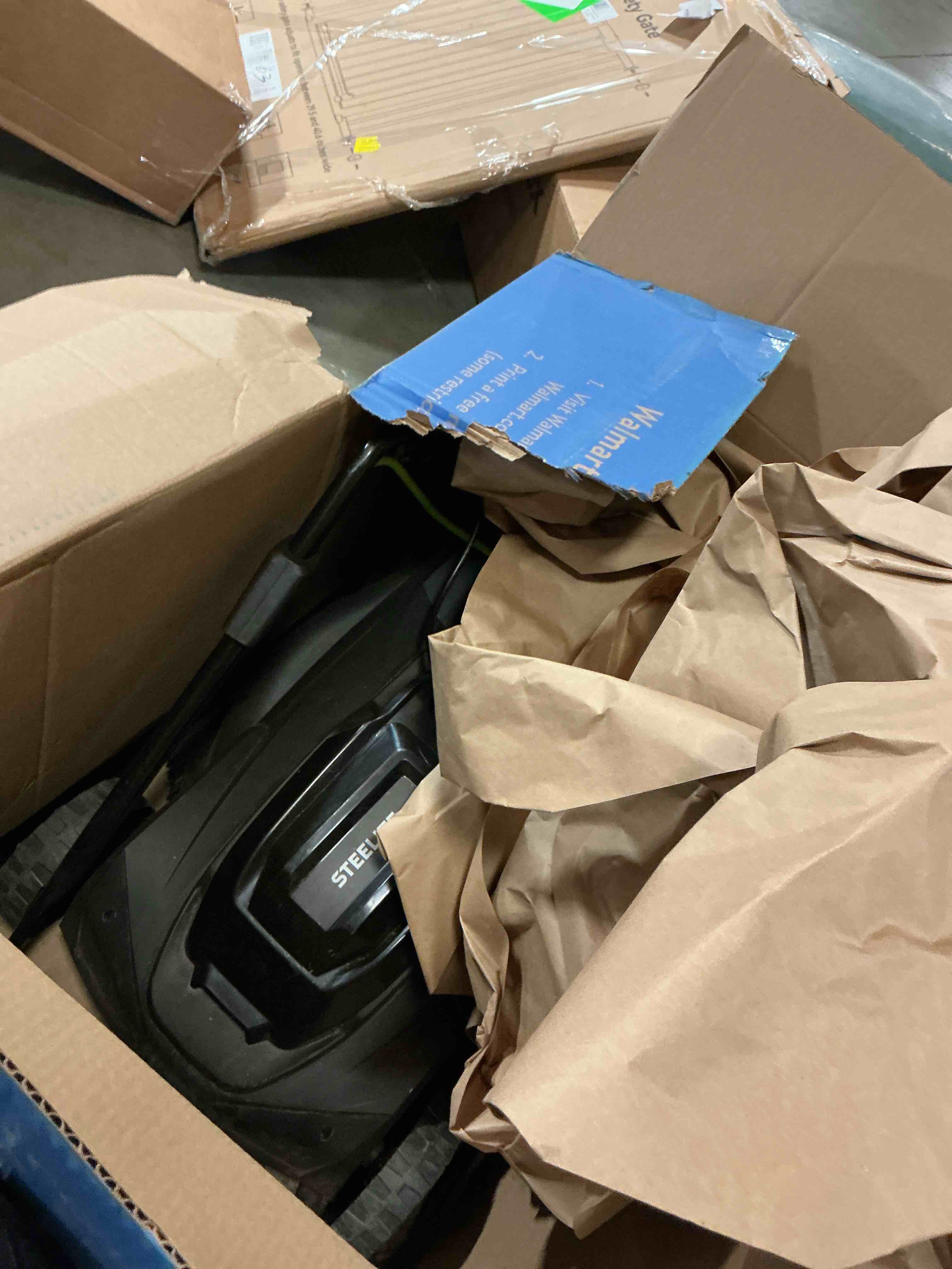 https://s3.amazonaws.com/lotting-images-prod/EmanualPiazza/PPE4340306_1778249208696.jpeg