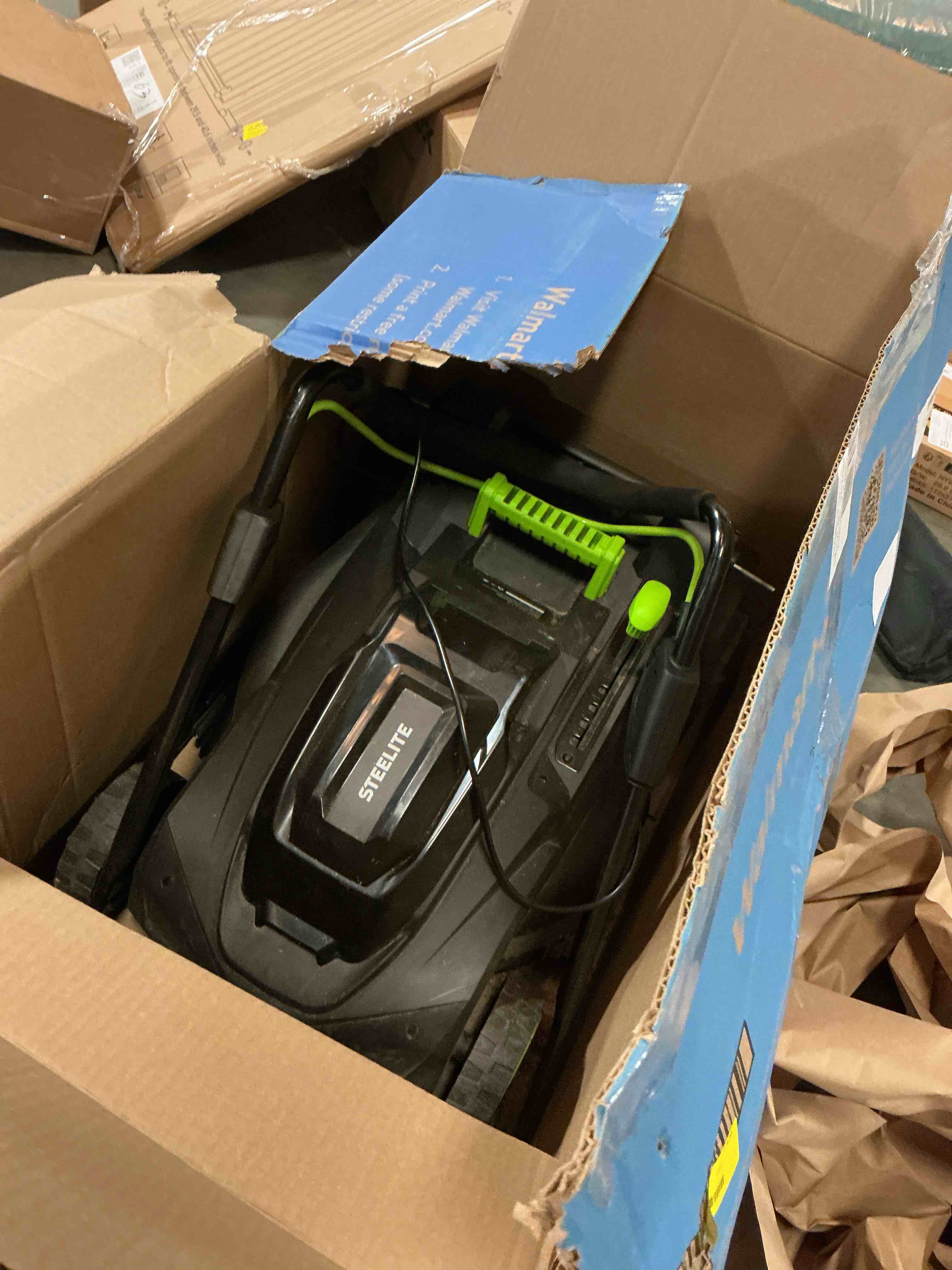 https://s3.amazonaws.com/lotting-images-prod/EmanualPiazza/PPE4340306_1778249226623.jpeg