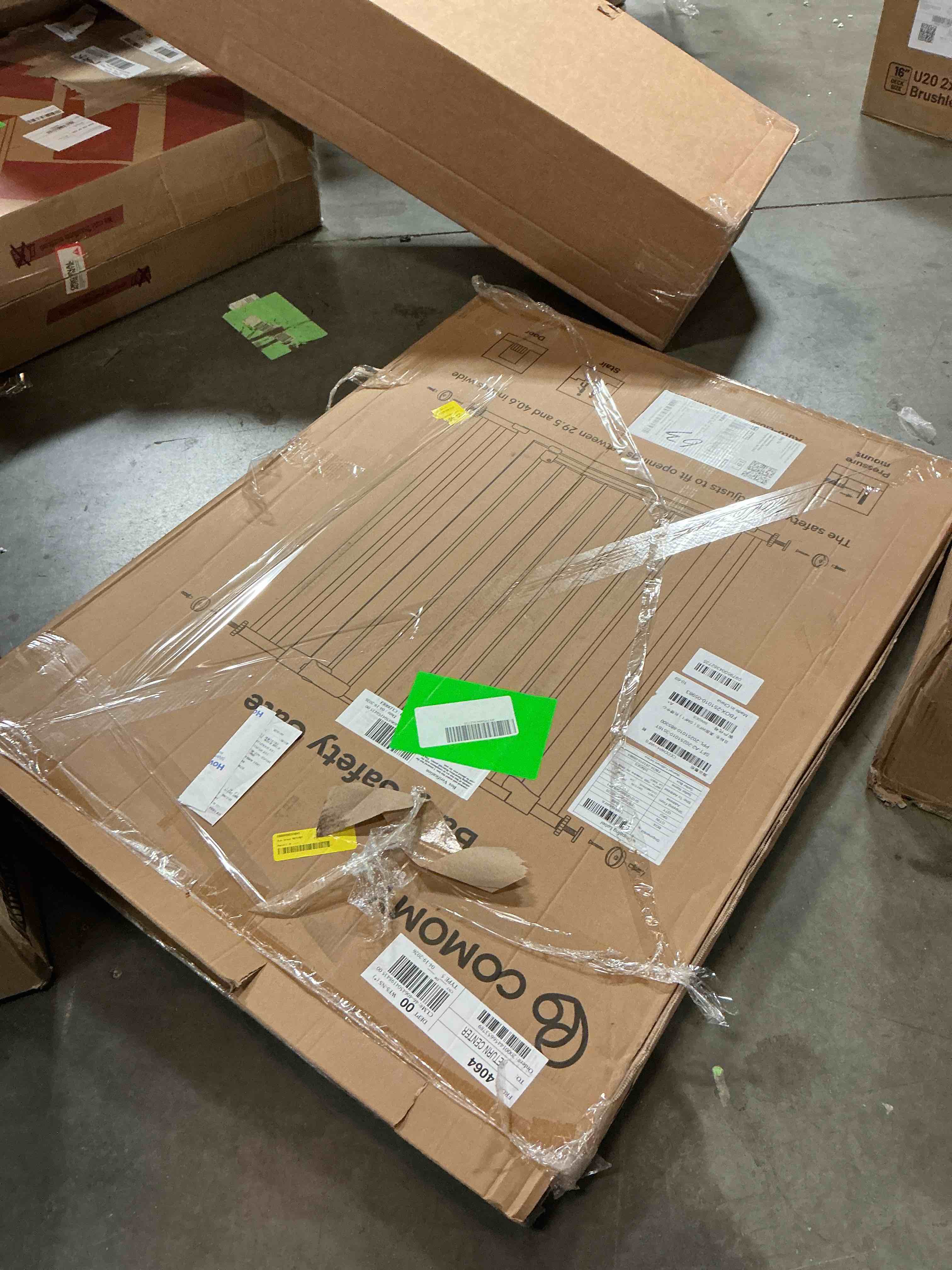 https://s3.amazonaws.com/lotting-images-prod/EmanualPiazza/PPE4340307_1778248912073.jpeg
