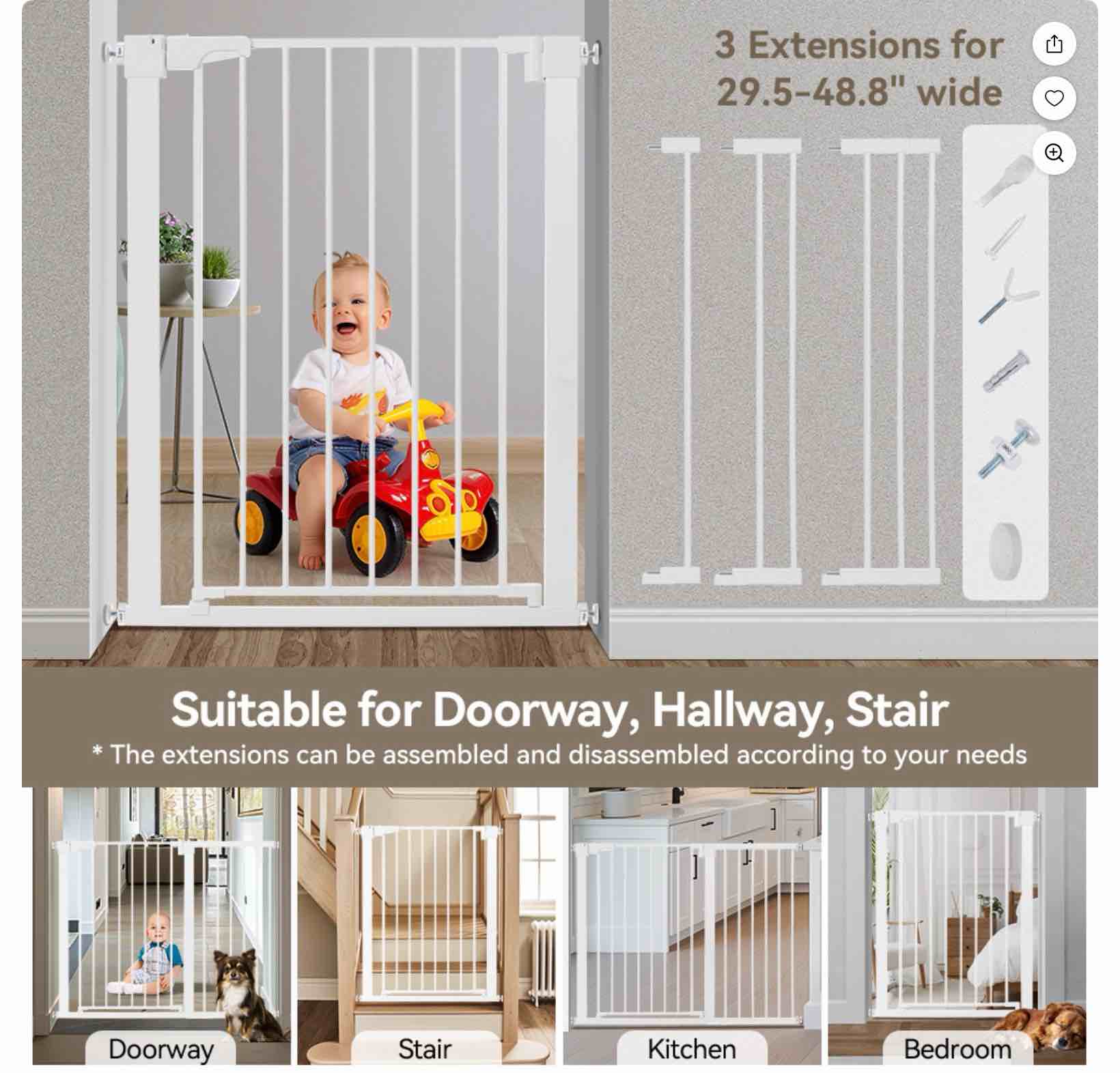 https://s3.amazonaws.com/lotting-images-prod/EmanualPiazza/PPE4340307_1778248994283.jpeg