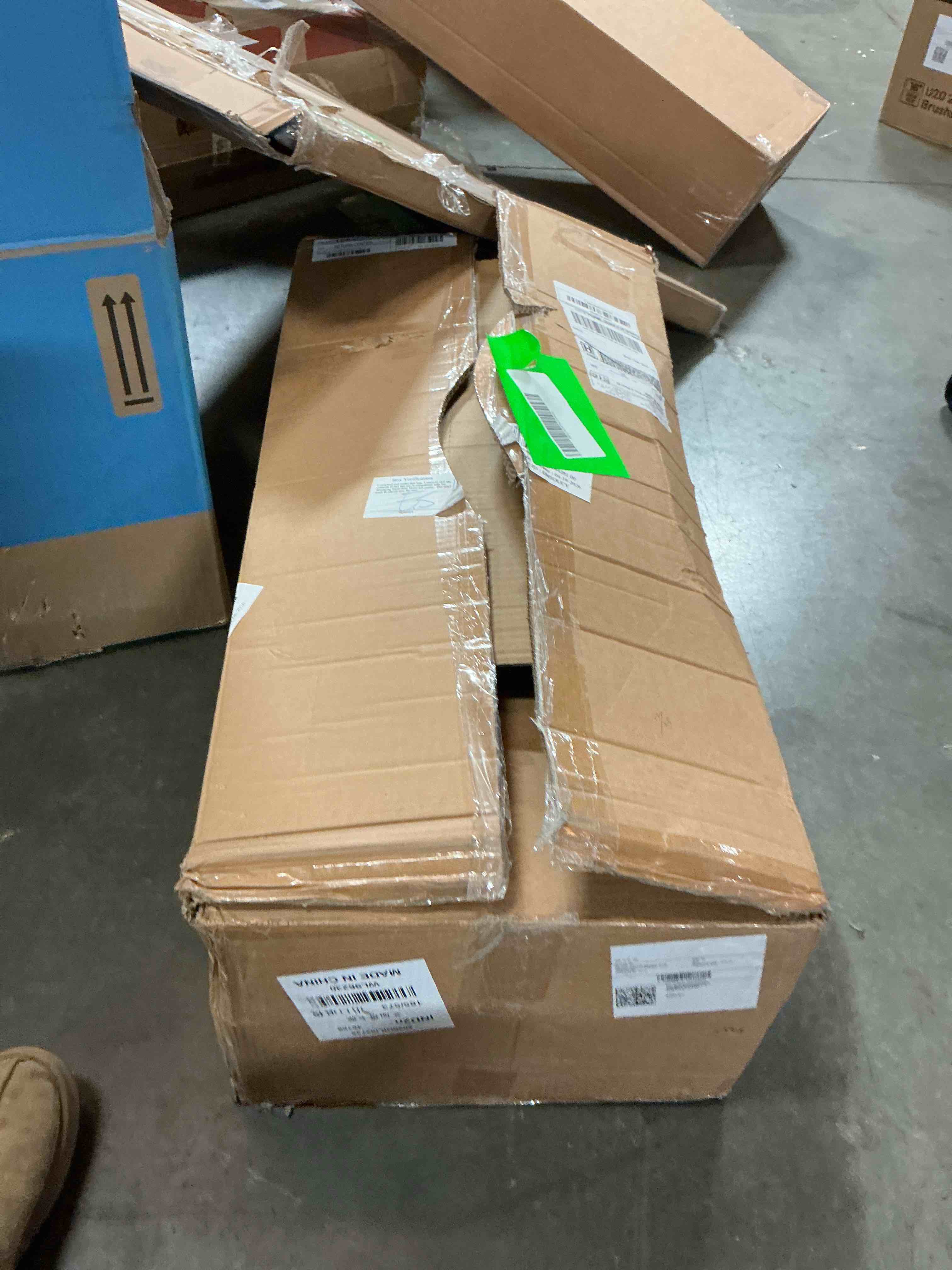 https://s3.amazonaws.com/lotting-images-prod/EmanualPiazza/PPE4340308_1778248784074.jpeg
