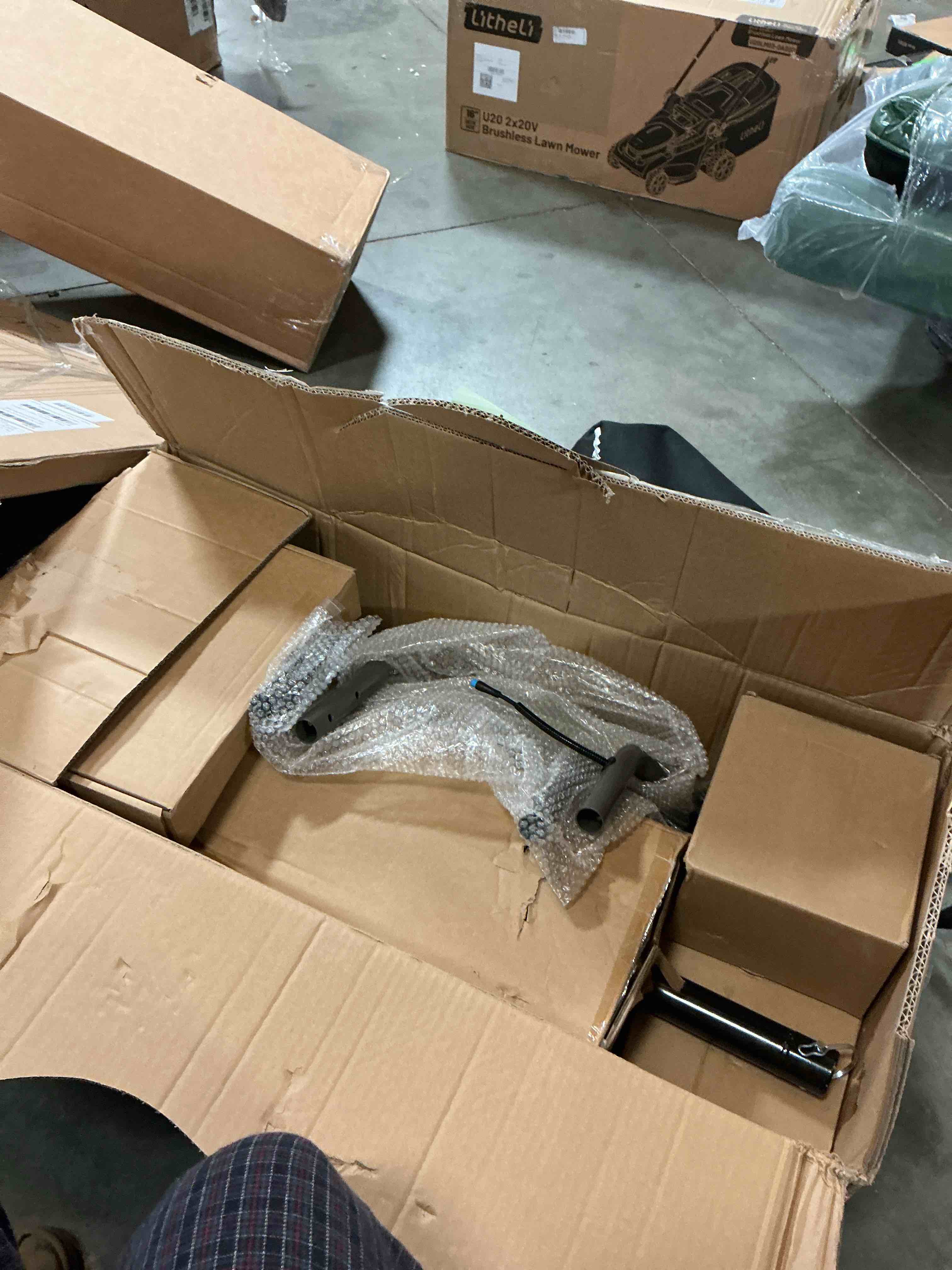 https://s3.amazonaws.com/lotting-images-prod/EmanualPiazza/PPE4340308_1778248798401.jpeg