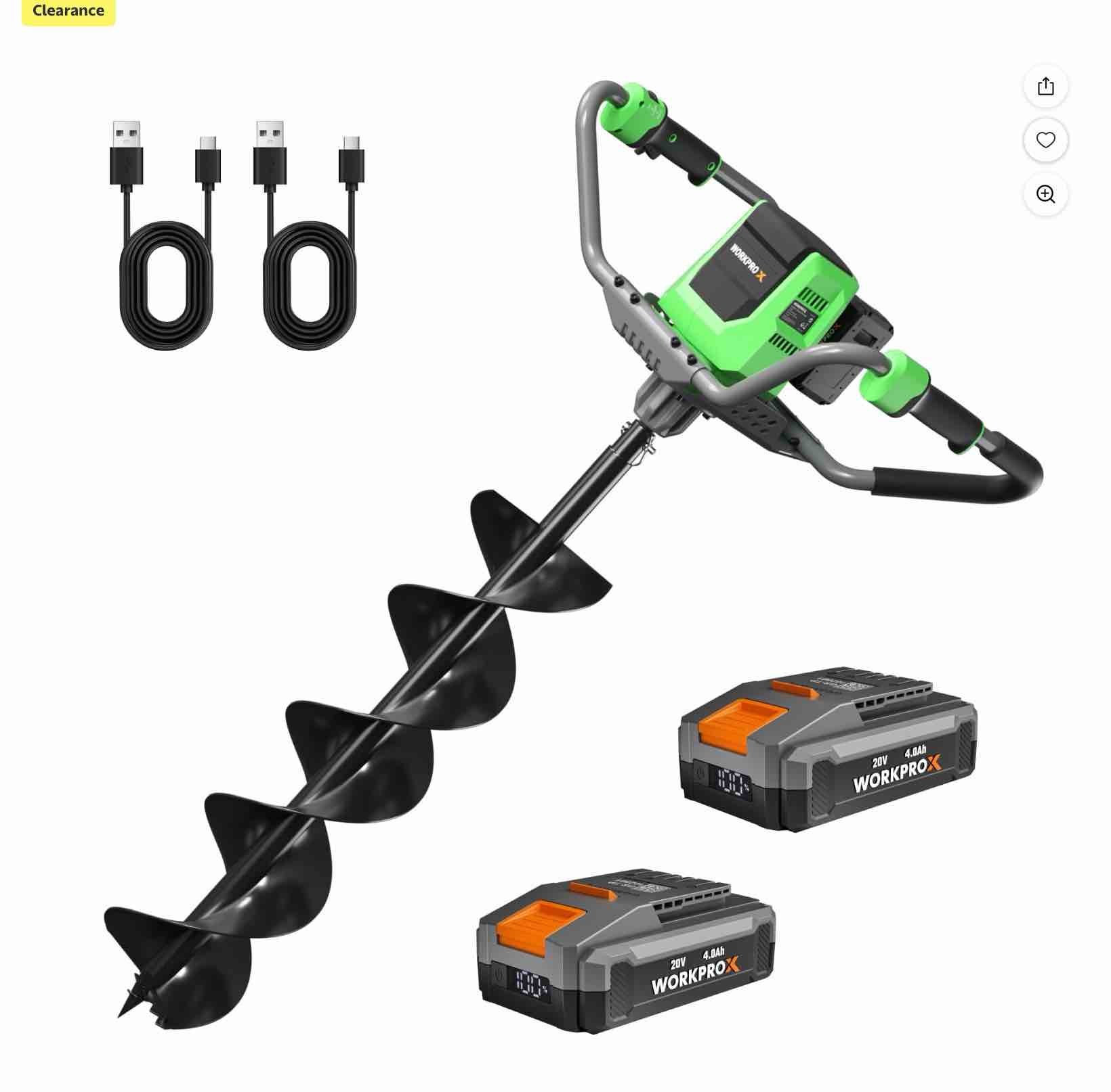 https://s3.amazonaws.com/lotting-images-prod/EmanualPiazza/PPE4340308_1778248879350.jpeg