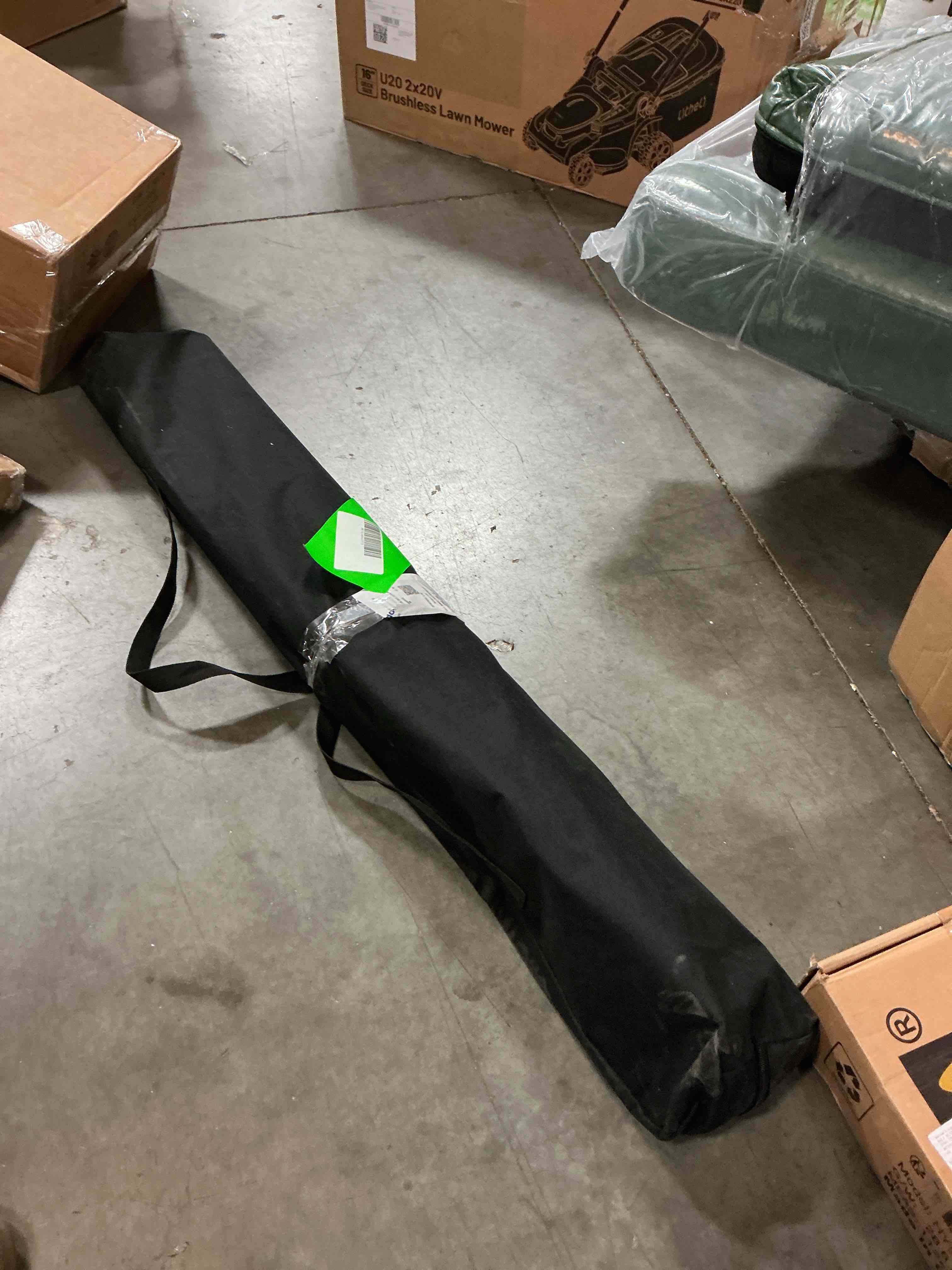 https://s3.amazonaws.com/lotting-images-prod/EmanualPiazza/PPE4340309_1778247809781.jpeg