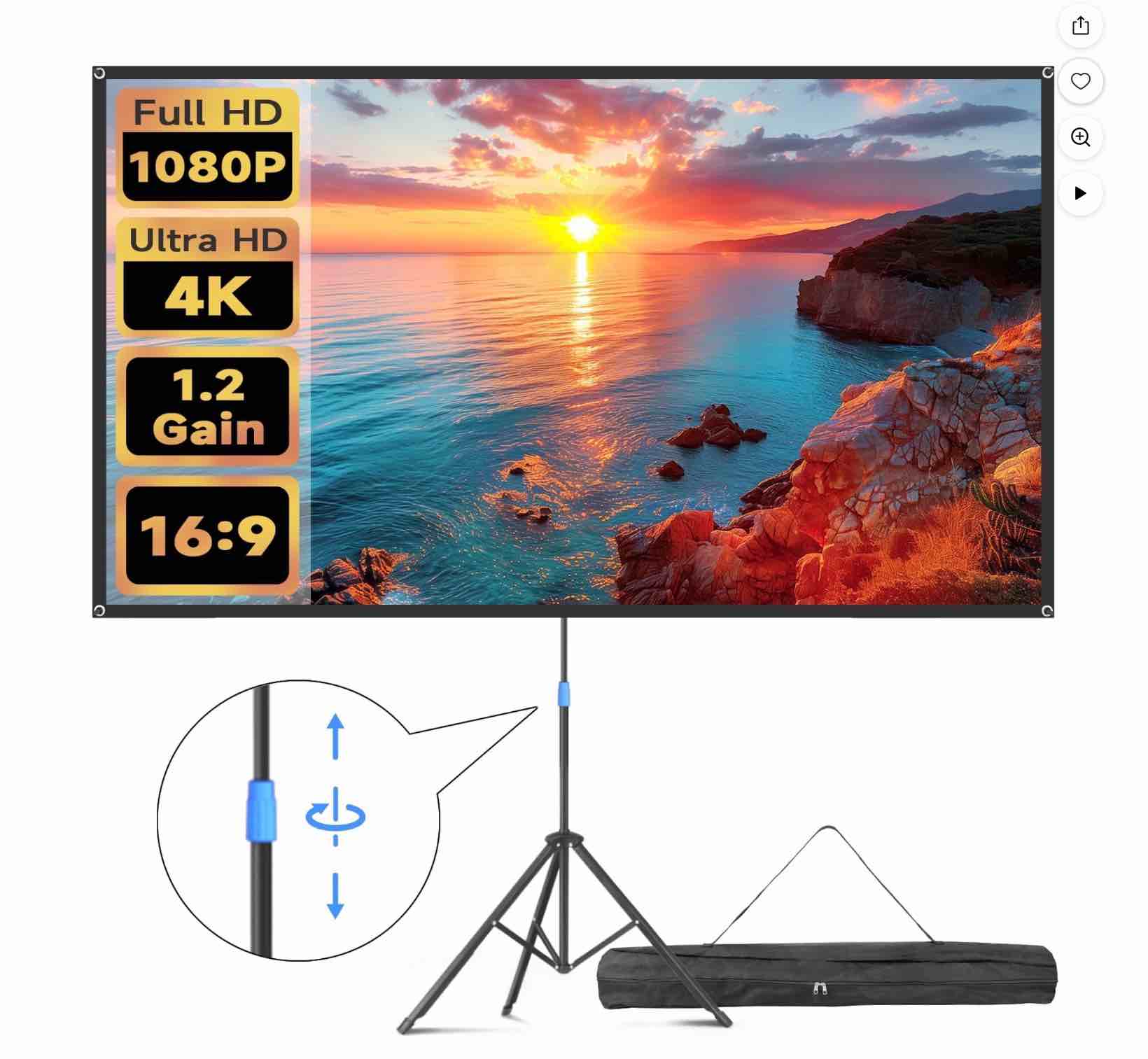 https://s3.amazonaws.com/lotting-images-prod/EmanualPiazza/PPE4340309_1778248707474.jpeg