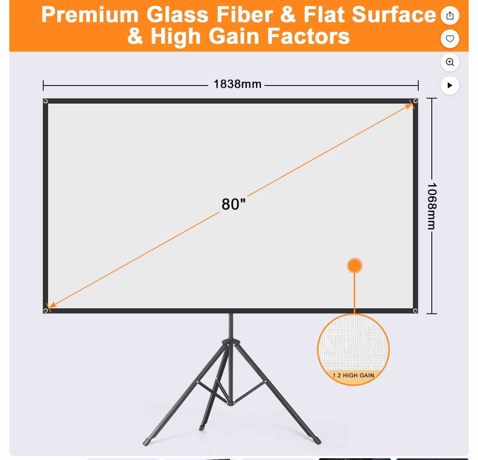 https://s3.amazonaws.com/lotting-images-prod/EmanualPiazza/PPE4340309_1778248716557.jpeg