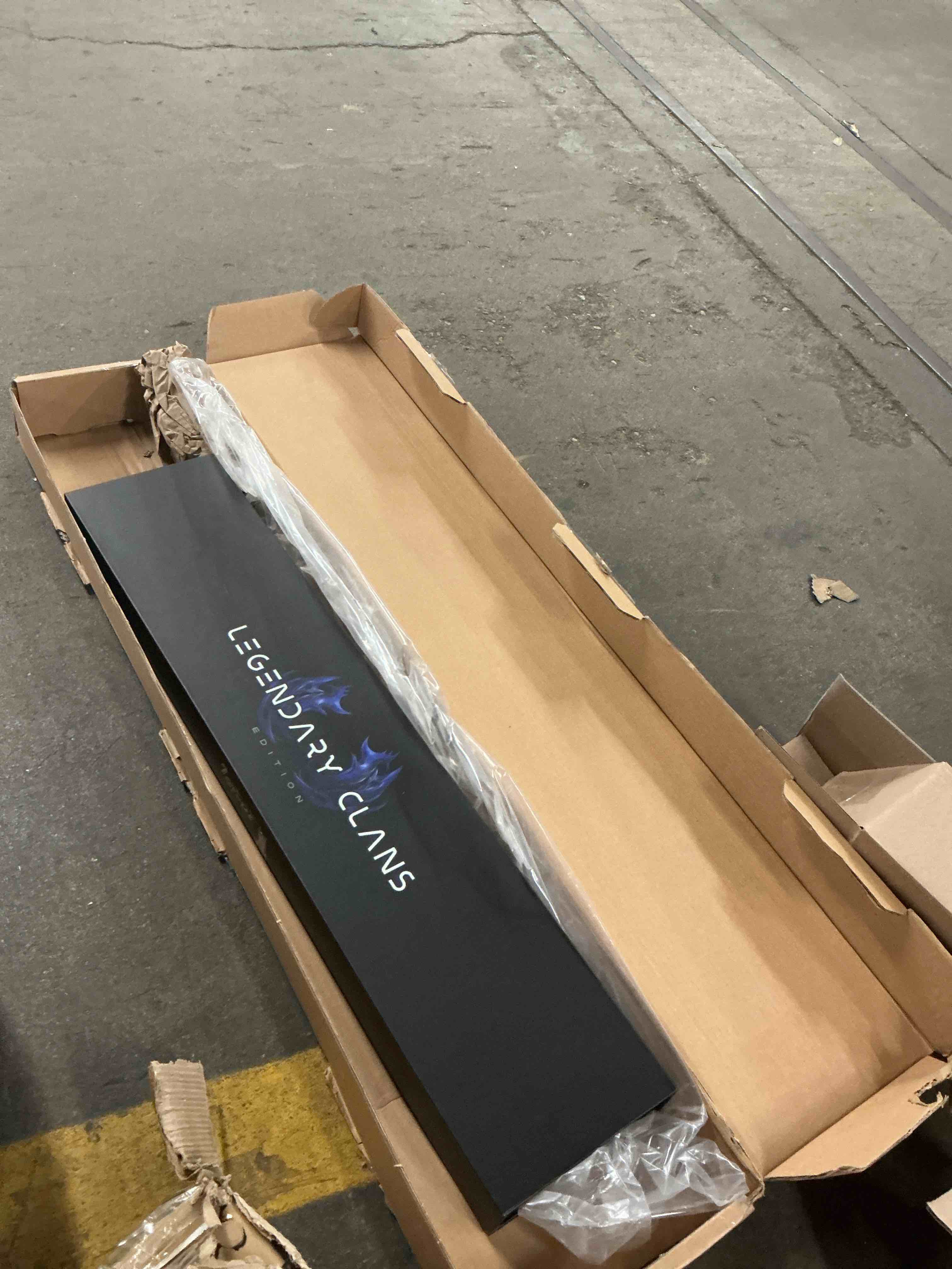 https://s3.amazonaws.com/lotting-images-prod/EmanualPiazza/PPE4340310_1778253078207.jpeg