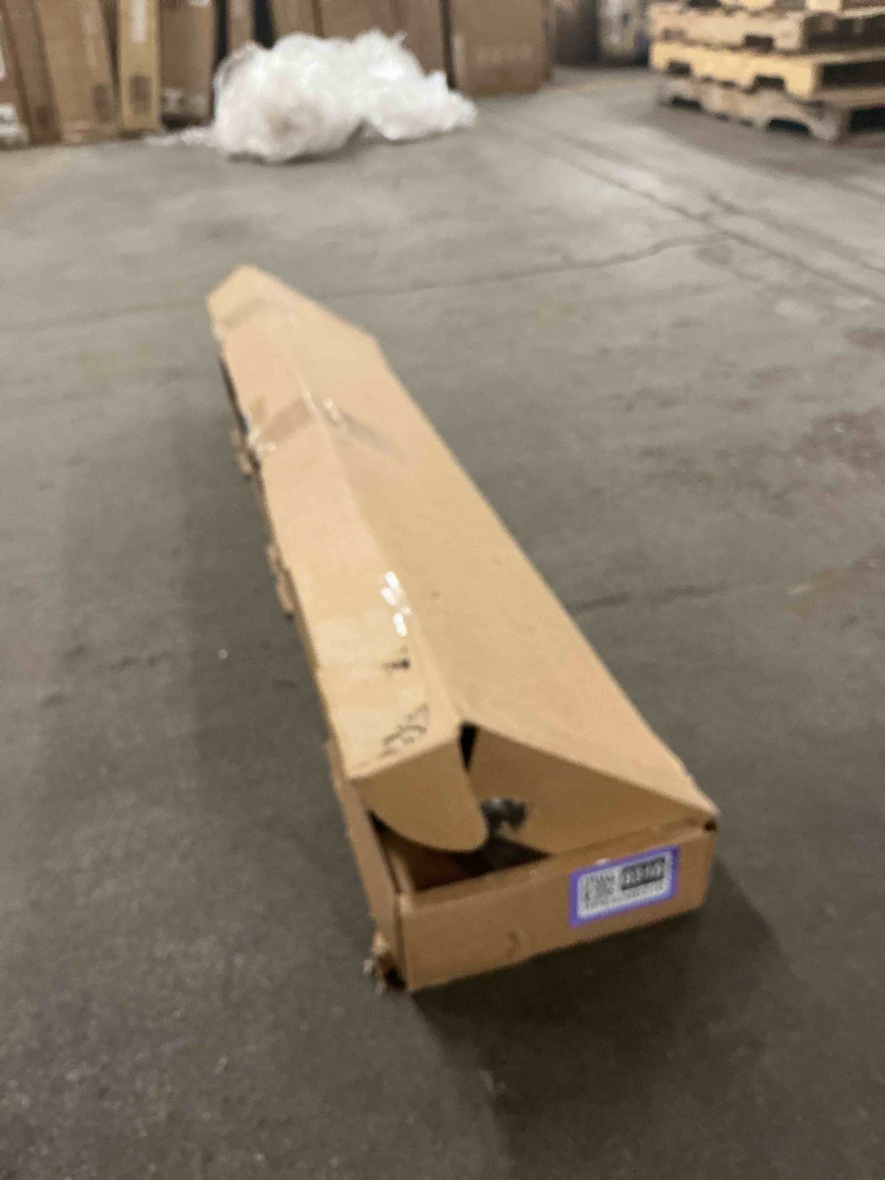 https://s3.amazonaws.com/lotting-images-prod/EmanualPiazza/PPE4340310_1778253113621.jpeg