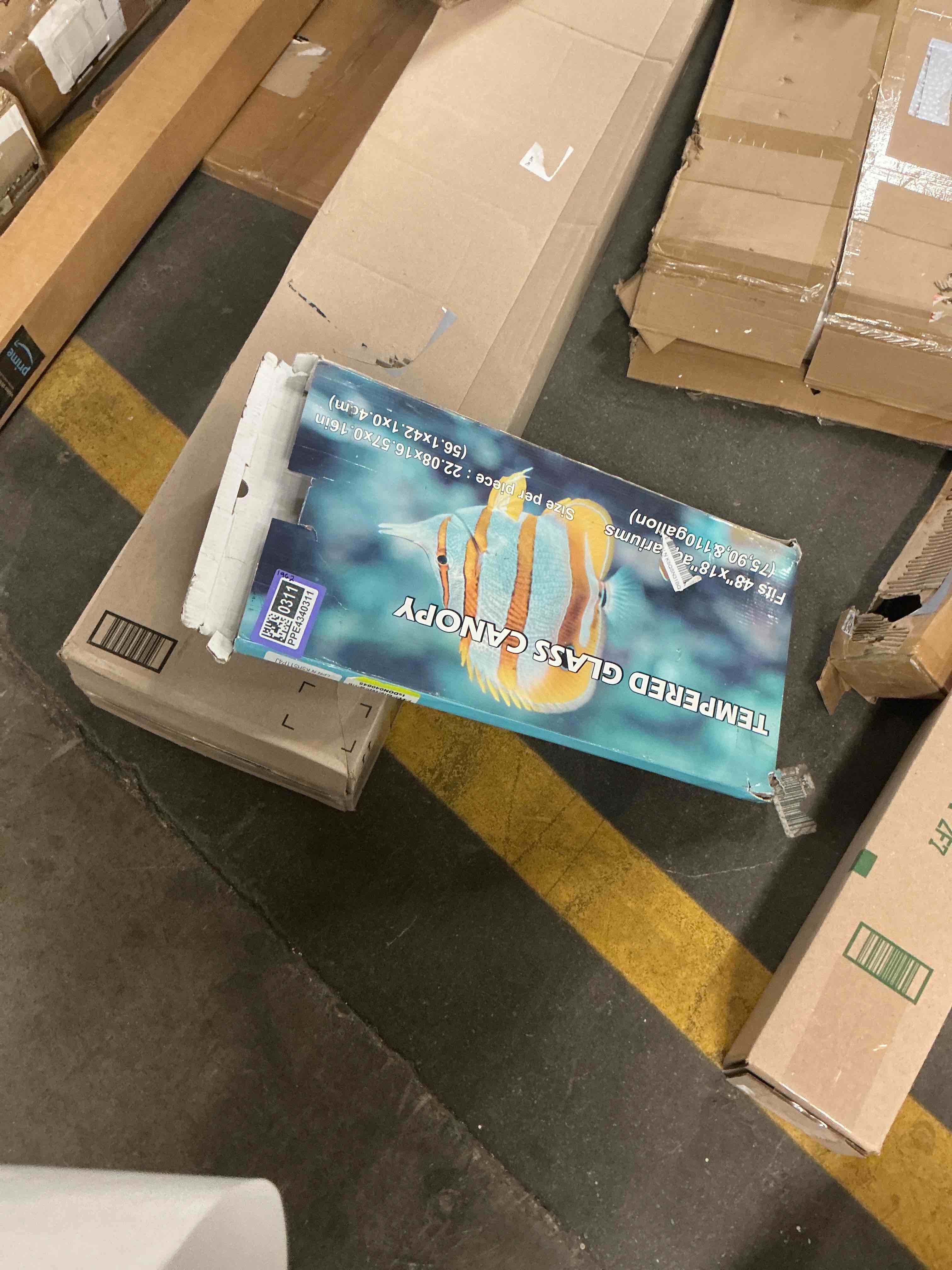 https://s3.amazonaws.com/lotting-images-prod/EmanualPiazza/PPE4340311_1778252730442.jpeg