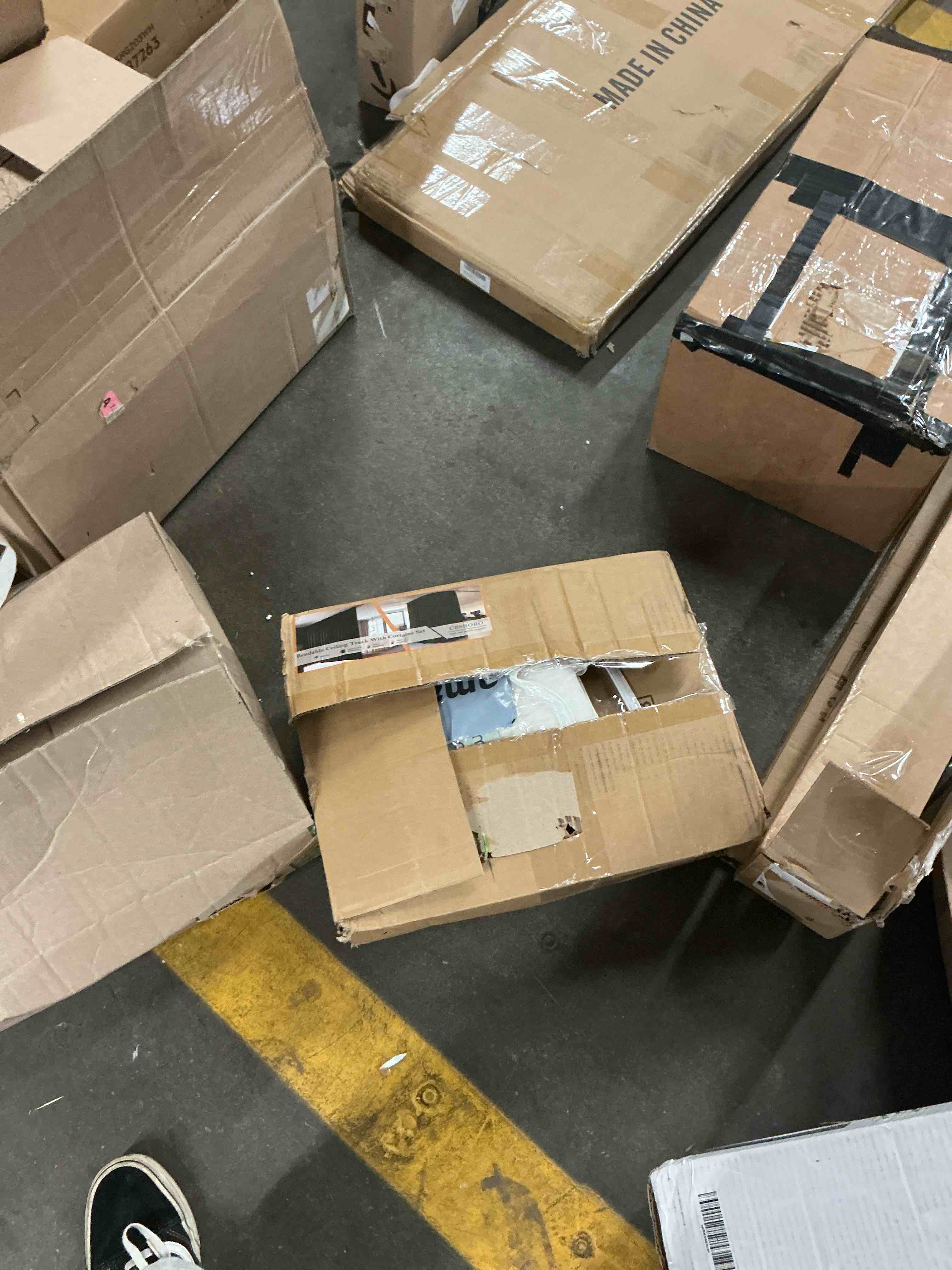 https://s3.amazonaws.com/lotting-images-prod/EmanualPiazza/PPE4340312_1778252340088.jpeg