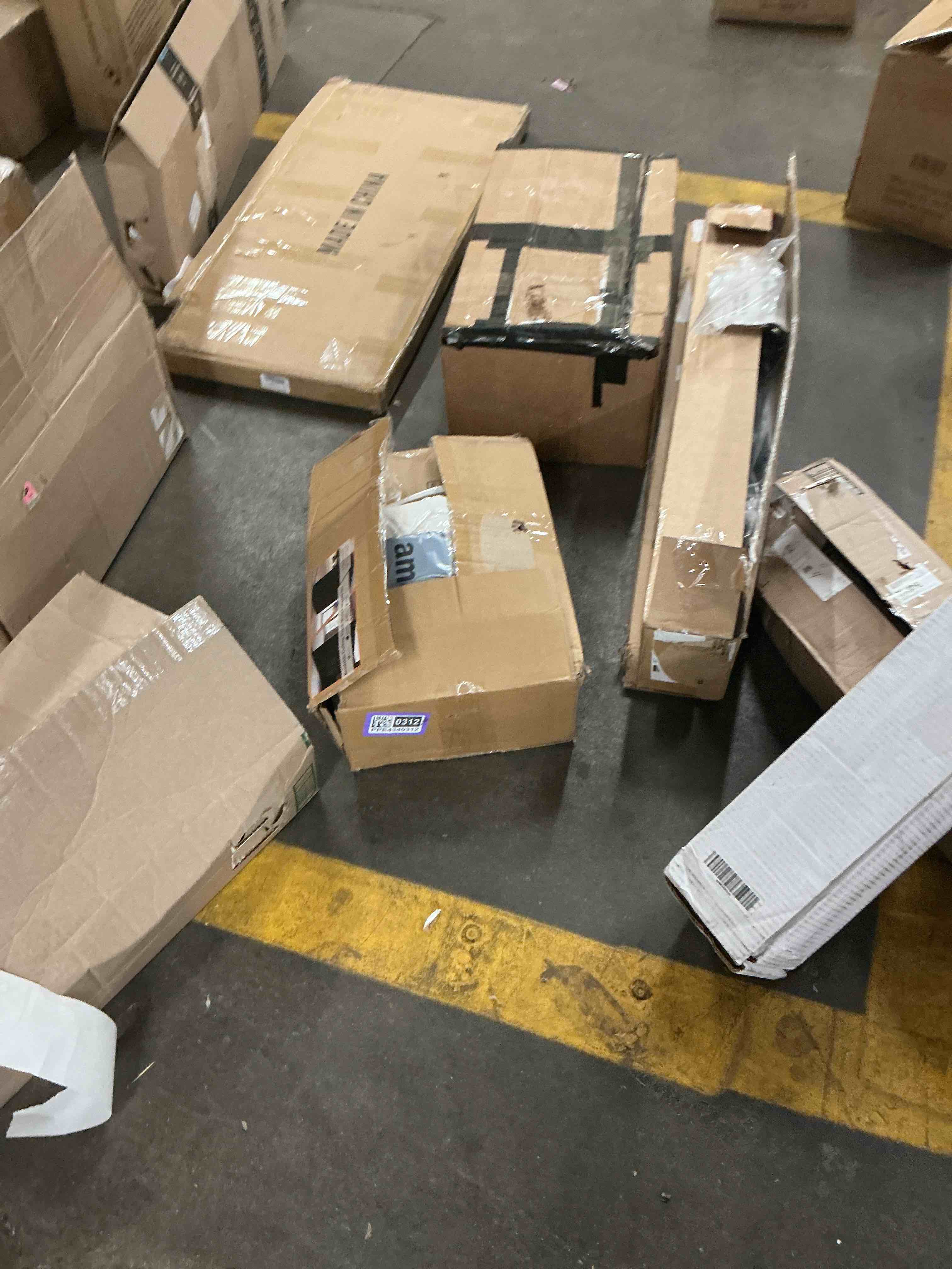 https://s3.amazonaws.com/lotting-images-prod/EmanualPiazza/PPE4340312_1778252359744.jpeg