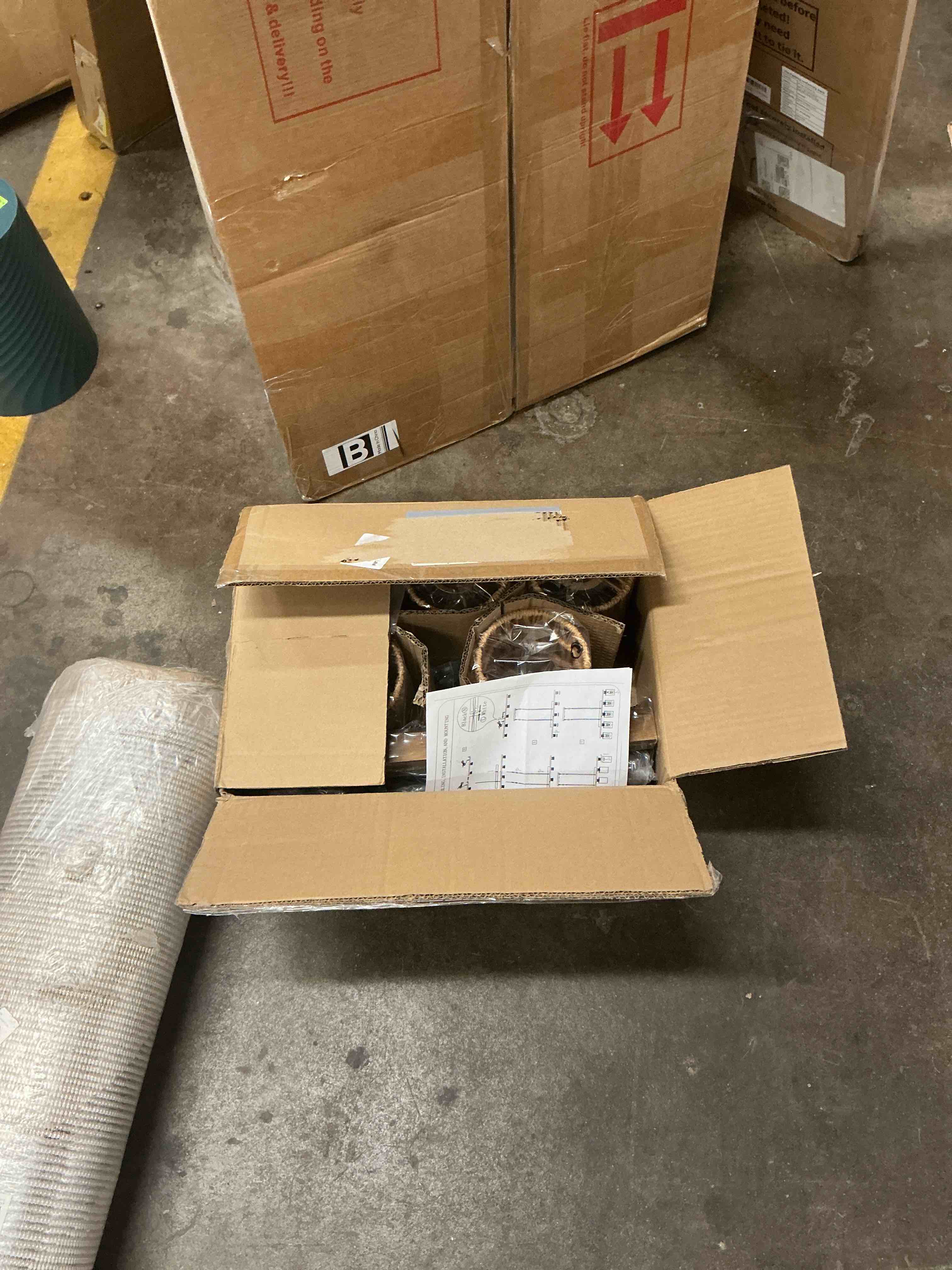 https://s3.amazonaws.com/lotting-images-prod/EmanualPiazza/PPE4340313_1778251971240.jpeg