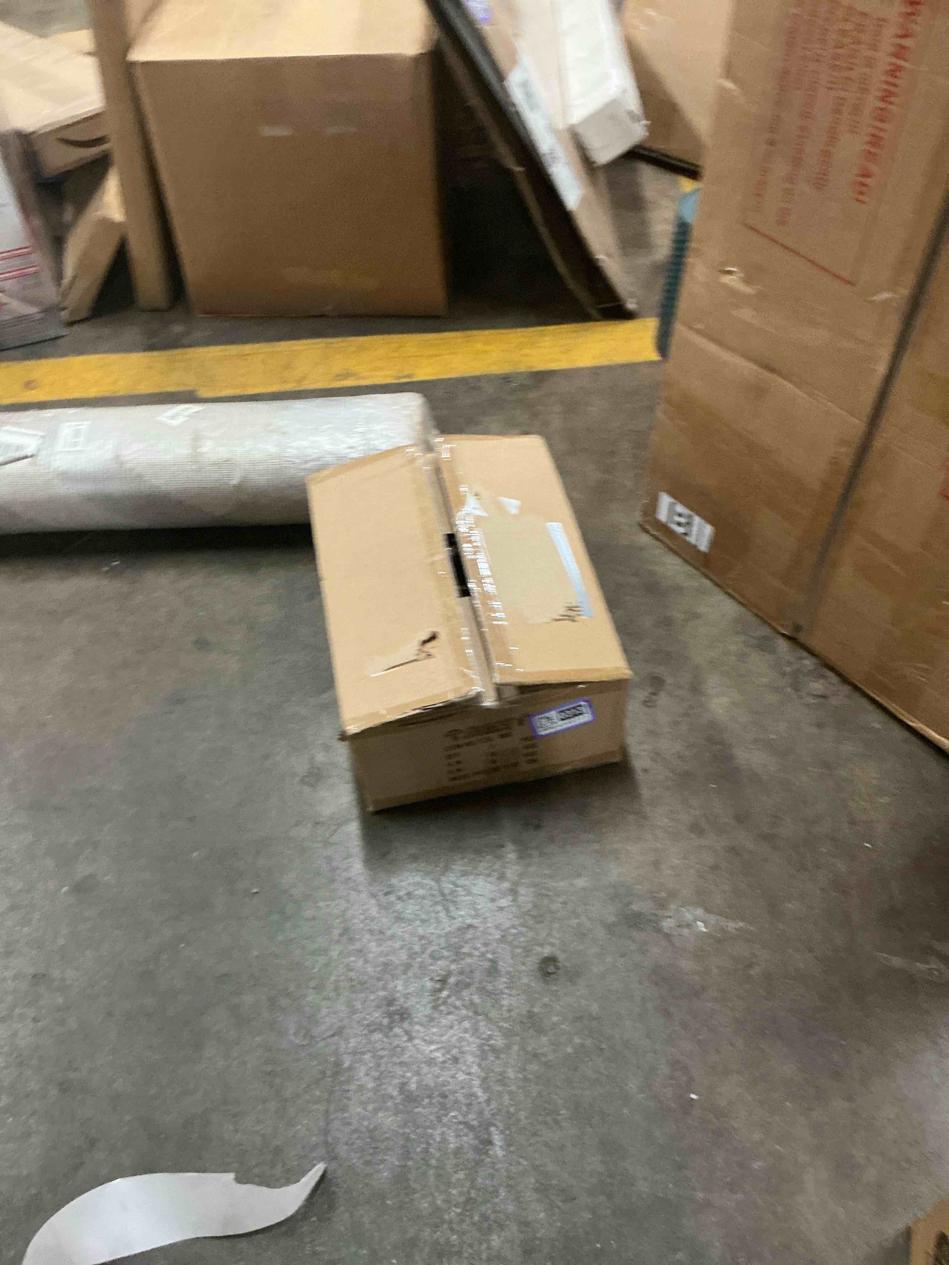 https://s3.amazonaws.com/lotting-images-prod/EmanualPiazza/PPE4340313_1778252003619.jpeg