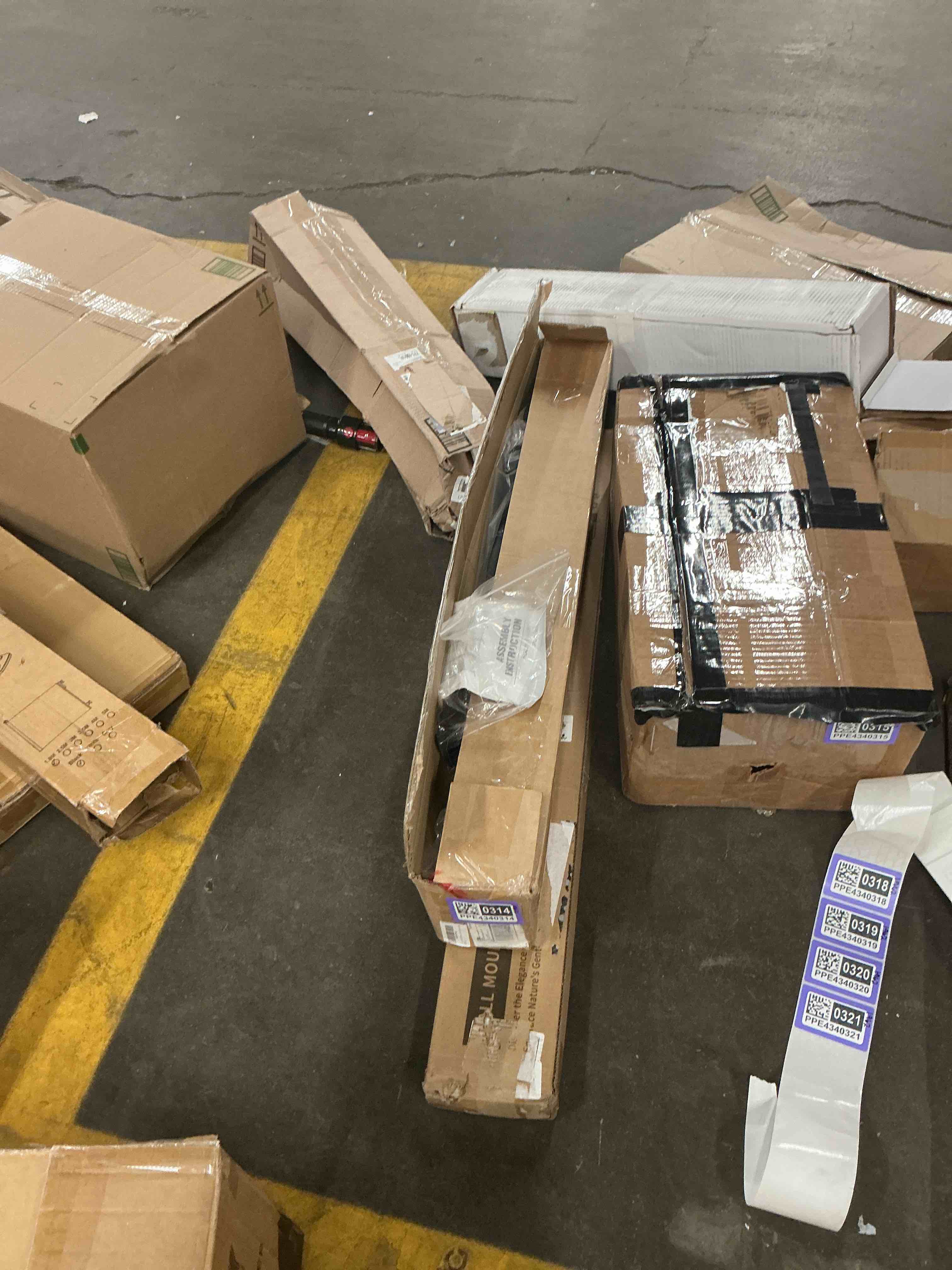 https://s3.amazonaws.com/lotting-images-prod/EmanualPiazza/PPE4340314_1778251584057.jpeg
