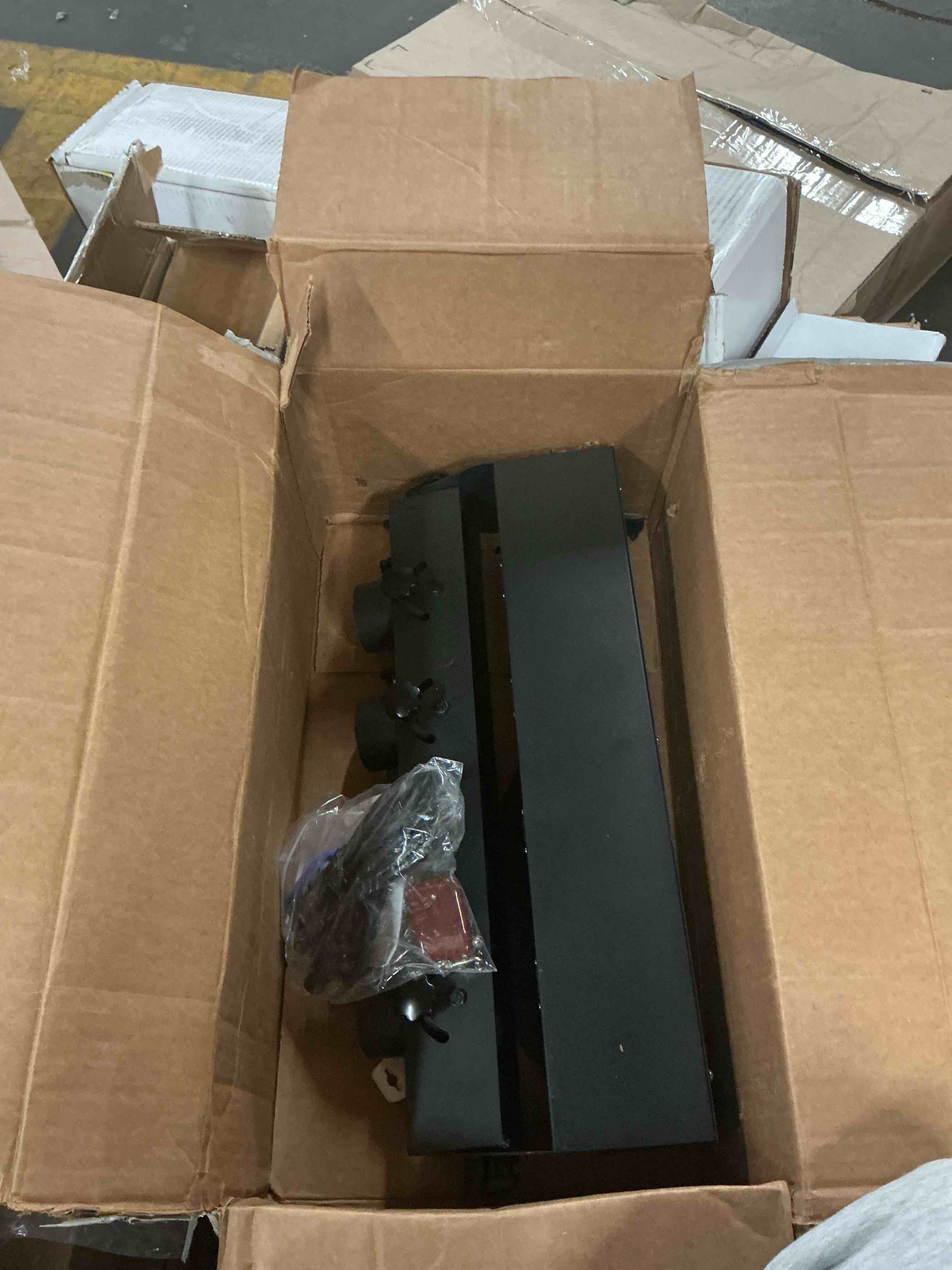 https://s3.amazonaws.com/lotting-images-prod/EmanualPiazza/PPE4340315_1778251501945.jpeg
