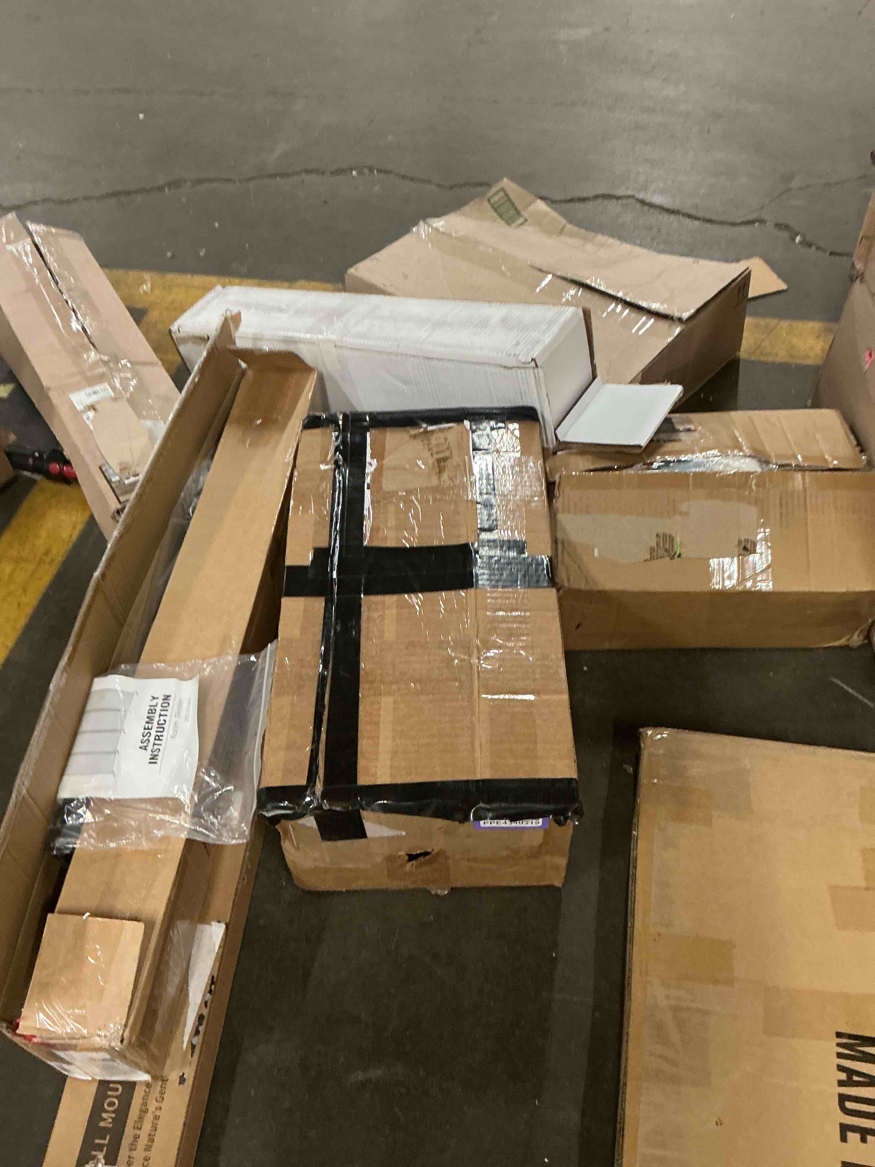 https://s3.amazonaws.com/lotting-images-prod/EmanualPiazza/PPE4340315_1778251511779.jpeg