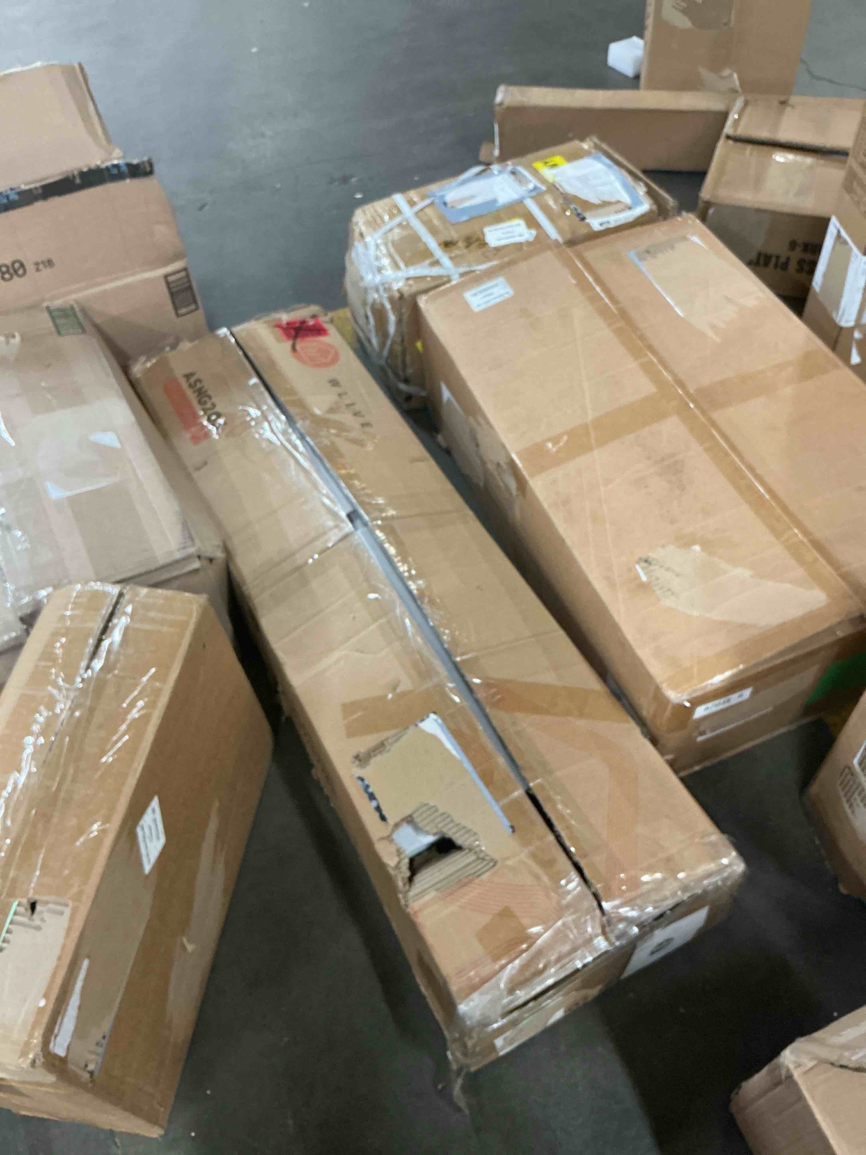 https://s3.amazonaws.com/lotting-images-prod/EmanualPiazza/PPE4340316_1778251181031.jpeg