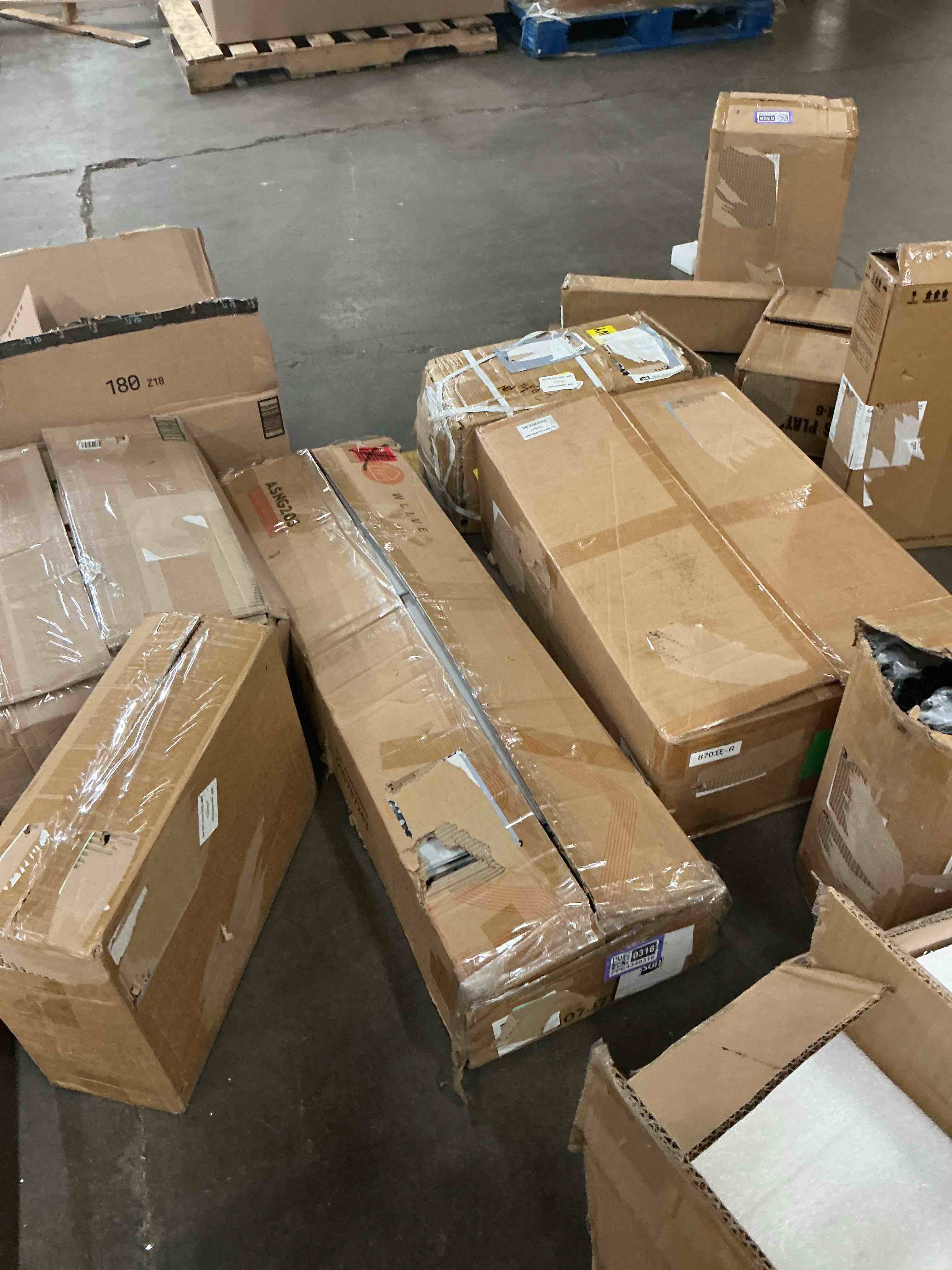 https://s3.amazonaws.com/lotting-images-prod/EmanualPiazza/PPE4340316_1778251207031.jpeg