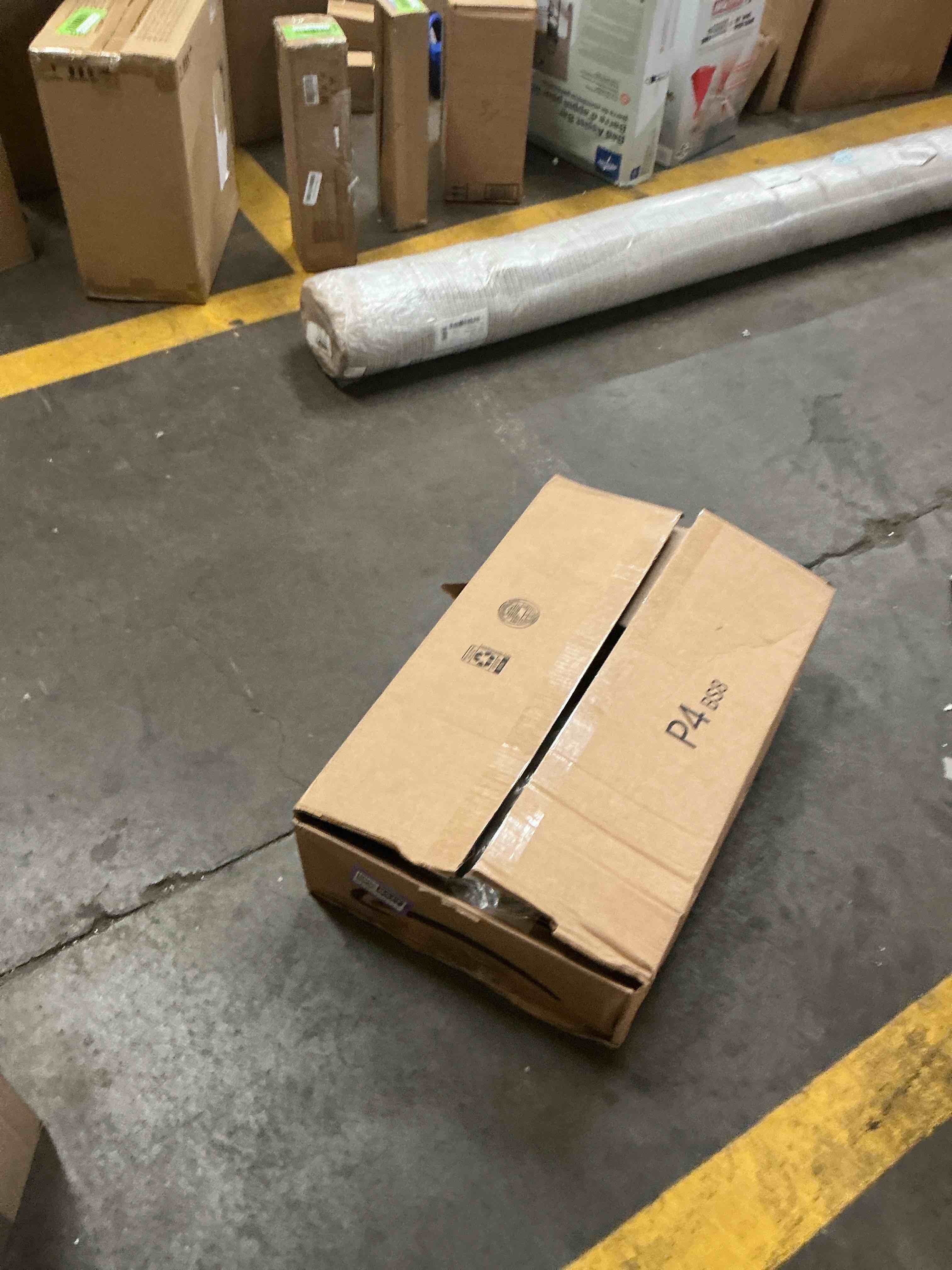 https://s3.amazonaws.com/lotting-images-prod/EmanualPiazza/PPE4340317_1778250846669.jpeg
