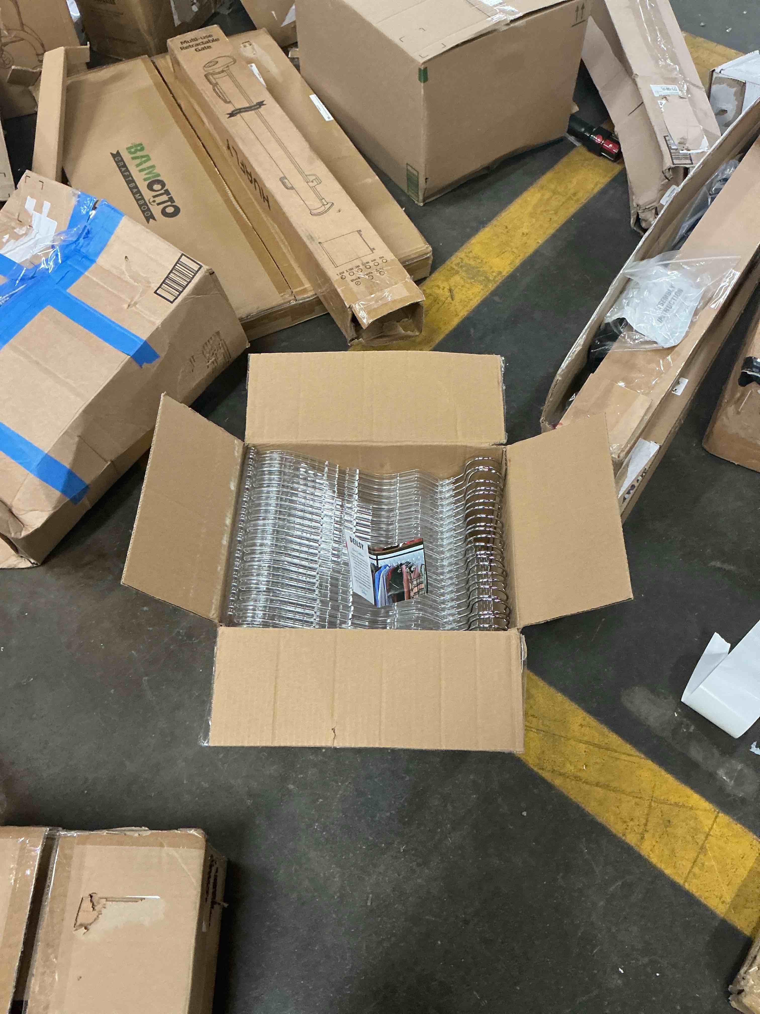 https://s3.amazonaws.com/lotting-images-prod/EmanualPiazza/PPE4340318_1778251732599.jpeg