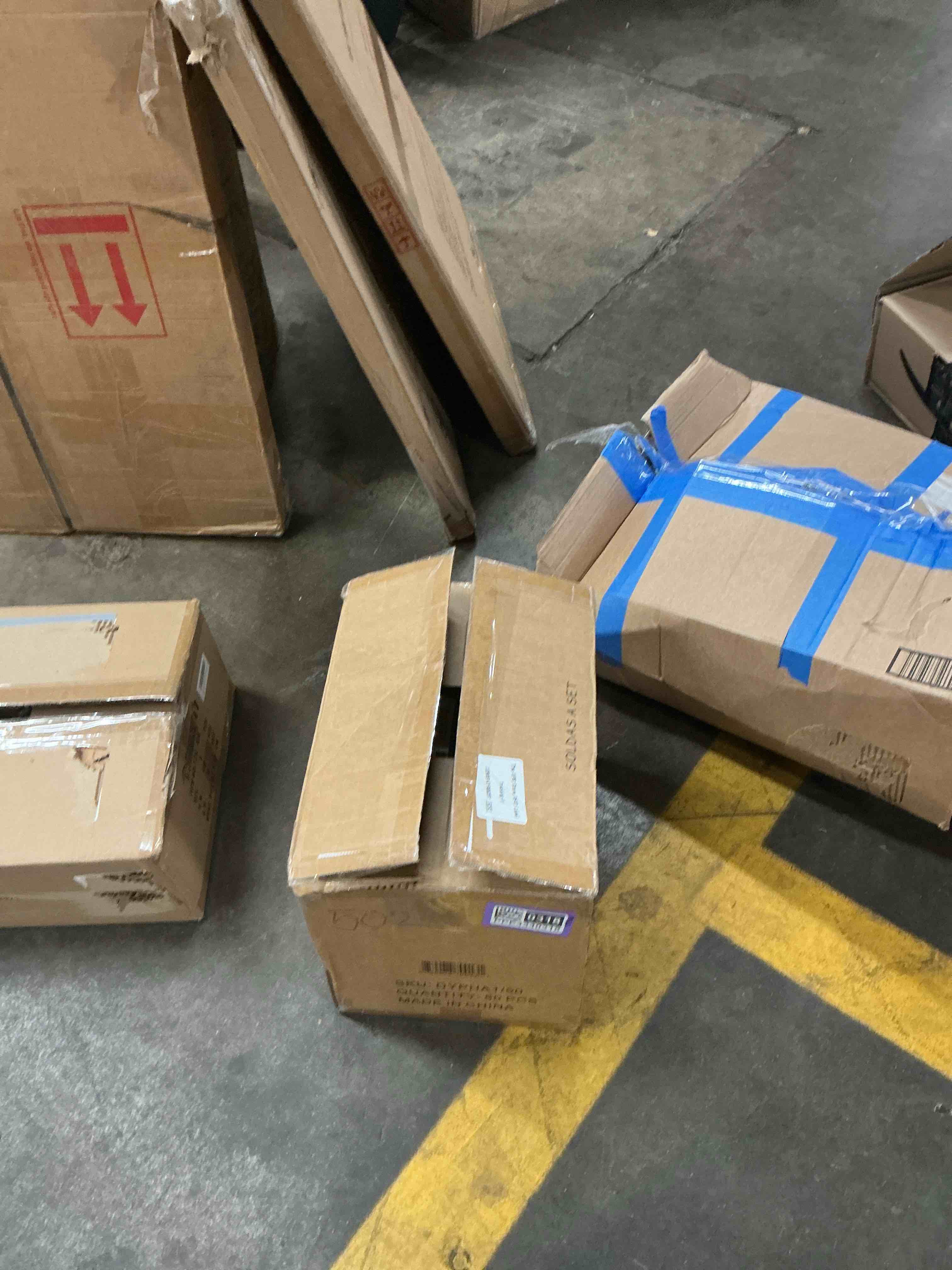 https://s3.amazonaws.com/lotting-images-prod/EmanualPiazza/PPE4340318_1778251782305.jpeg