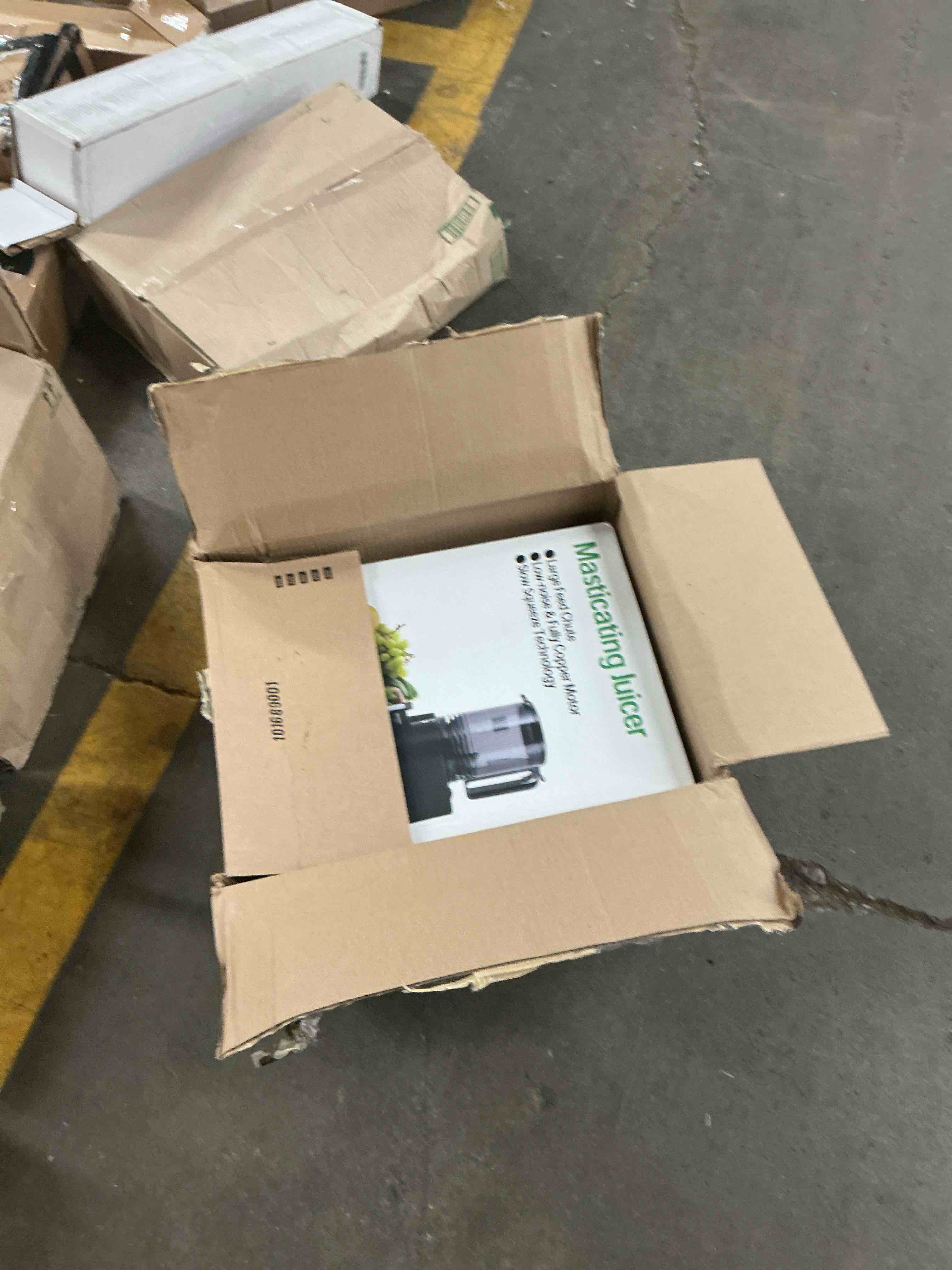 https://s3.amazonaws.com/lotting-images-prod/EmanualPiazza/PPE4340319_1778252118203.jpeg
