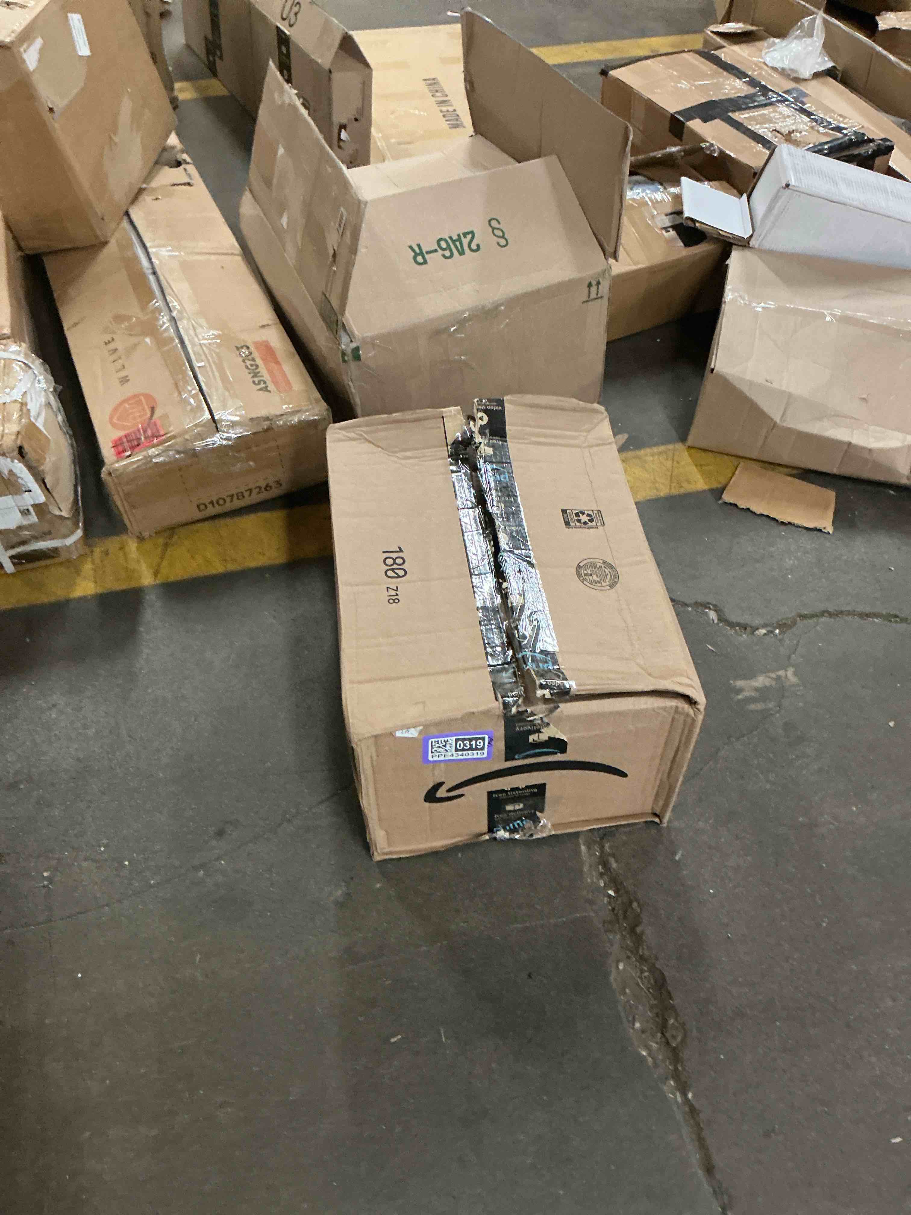 https://s3.amazonaws.com/lotting-images-prod/EmanualPiazza/PPE4340319_1778252174759.jpeg